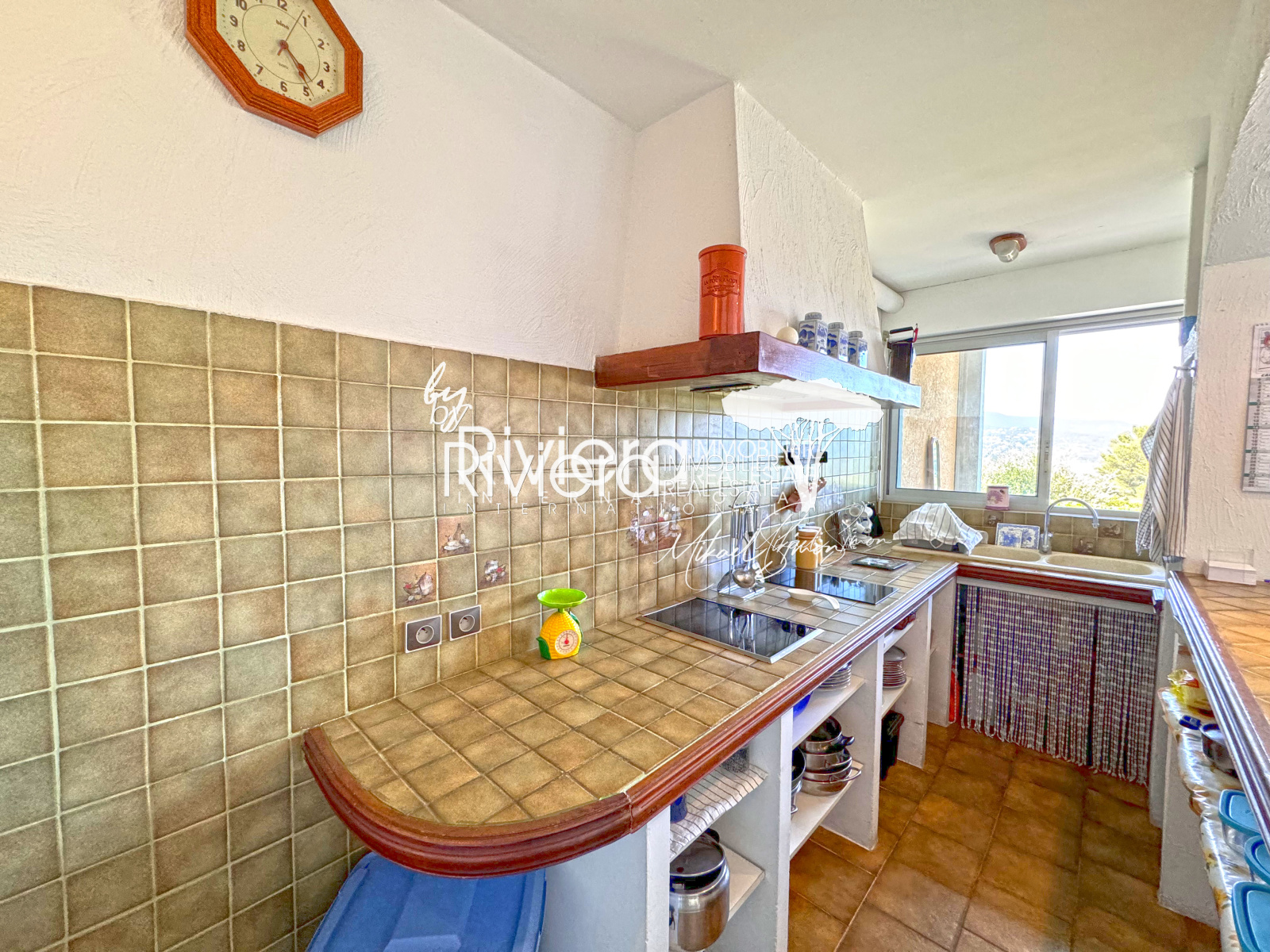 Image_6, Appartement, Cavalaire-sur-Mer, ref :VAP70001994