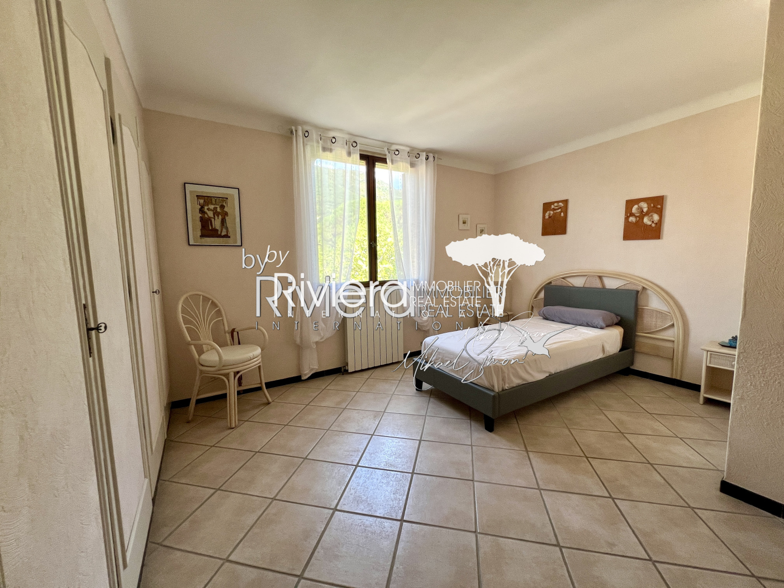 Image_12, Villa, Cavalaire-sur-Mer, ref :VVI150002618