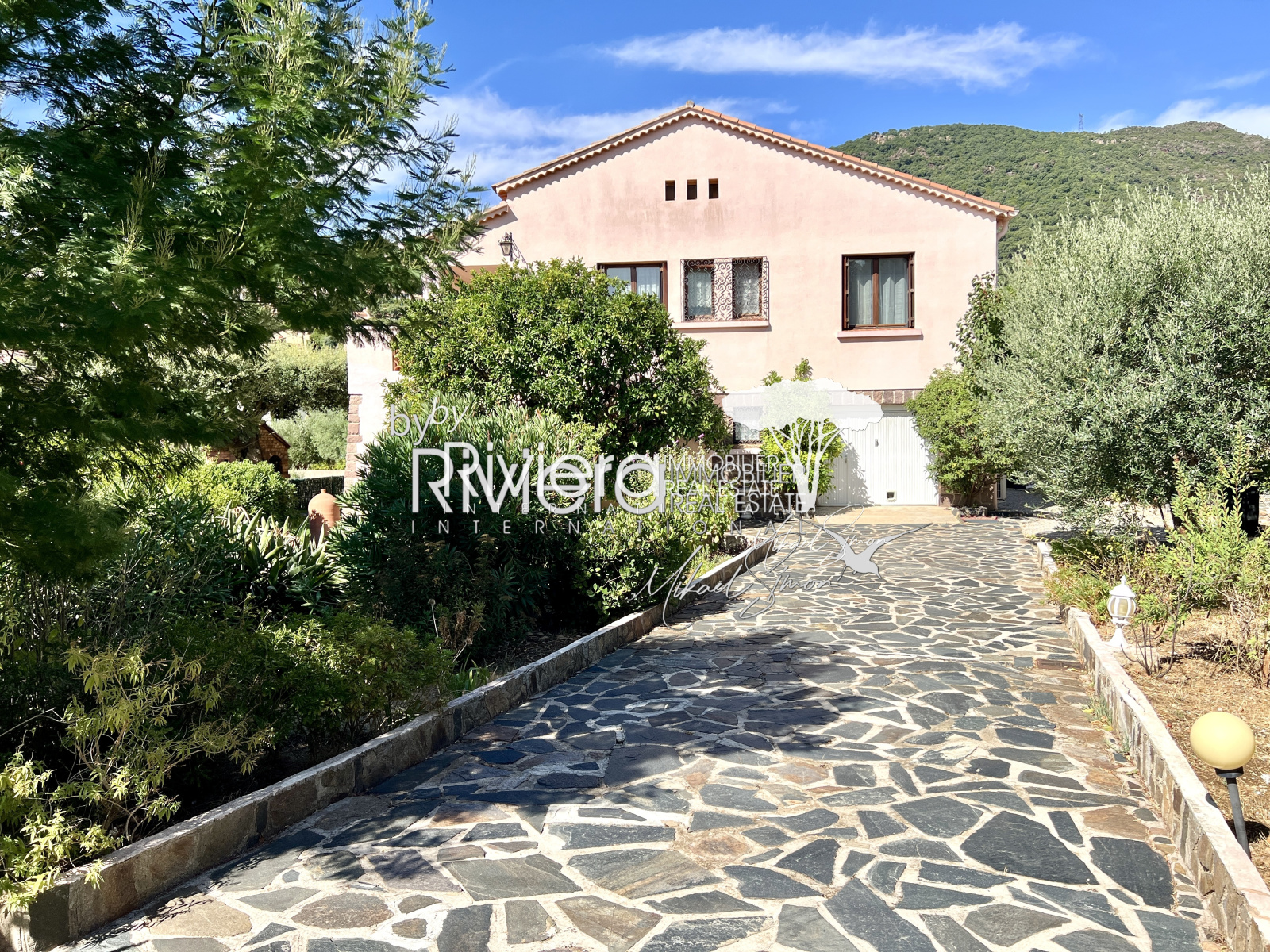 Image_1, Villa, Cavalaire-sur-Mer, ref :VVI150002618