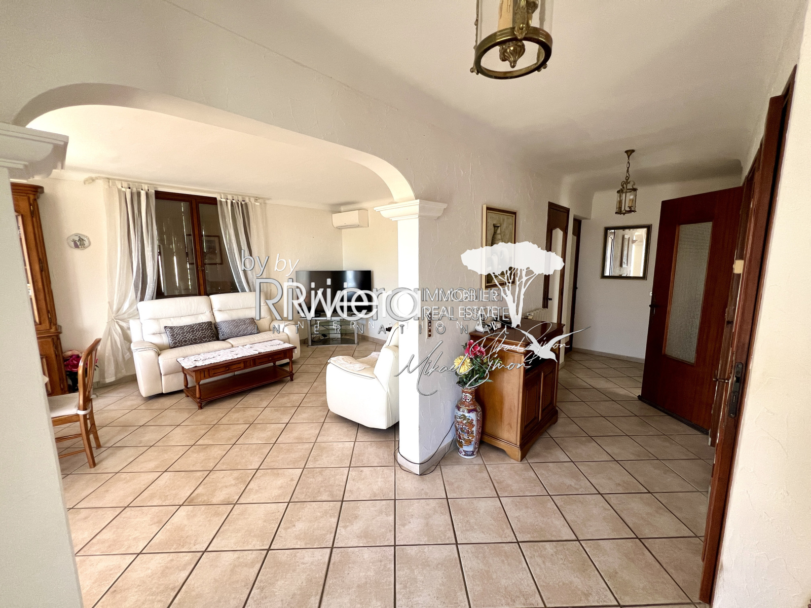 Image_9, Villa, Cavalaire-sur-Mer, ref :VVI150002618