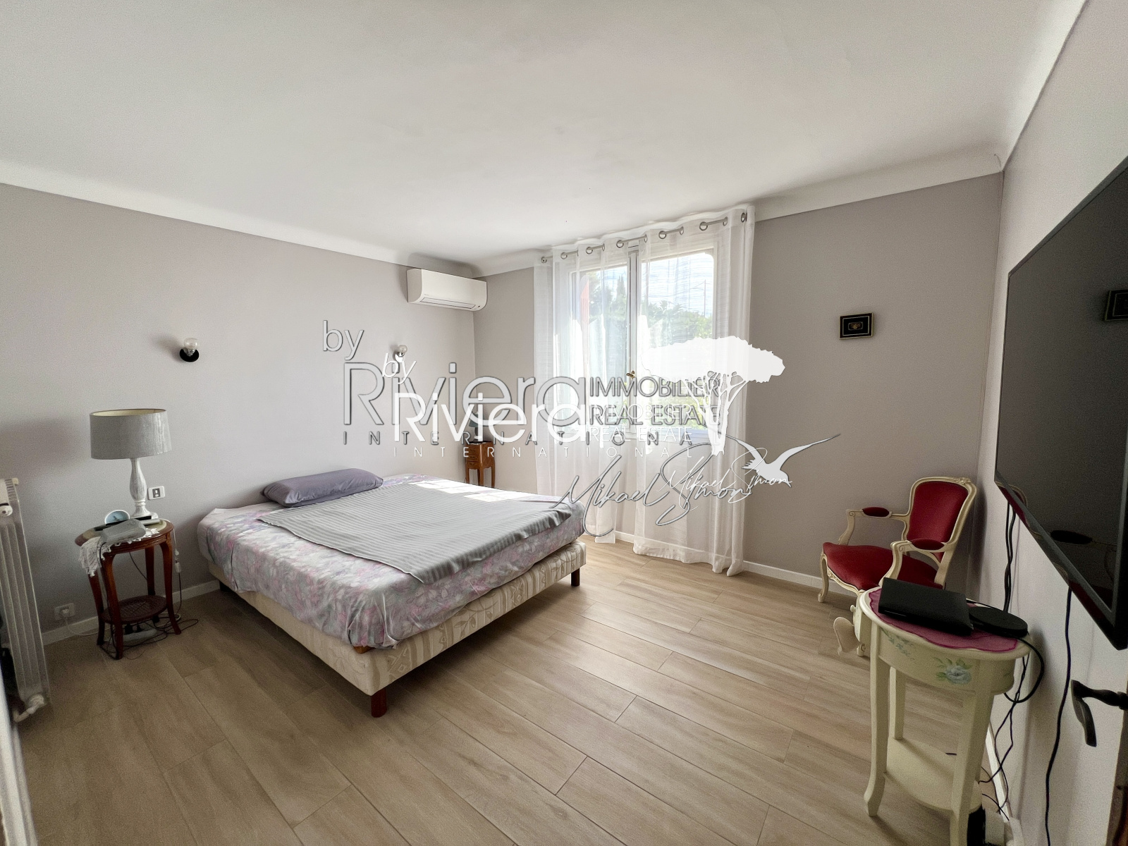 Image_10, Villa, Cavalaire-sur-Mer, ref :VVI150002618