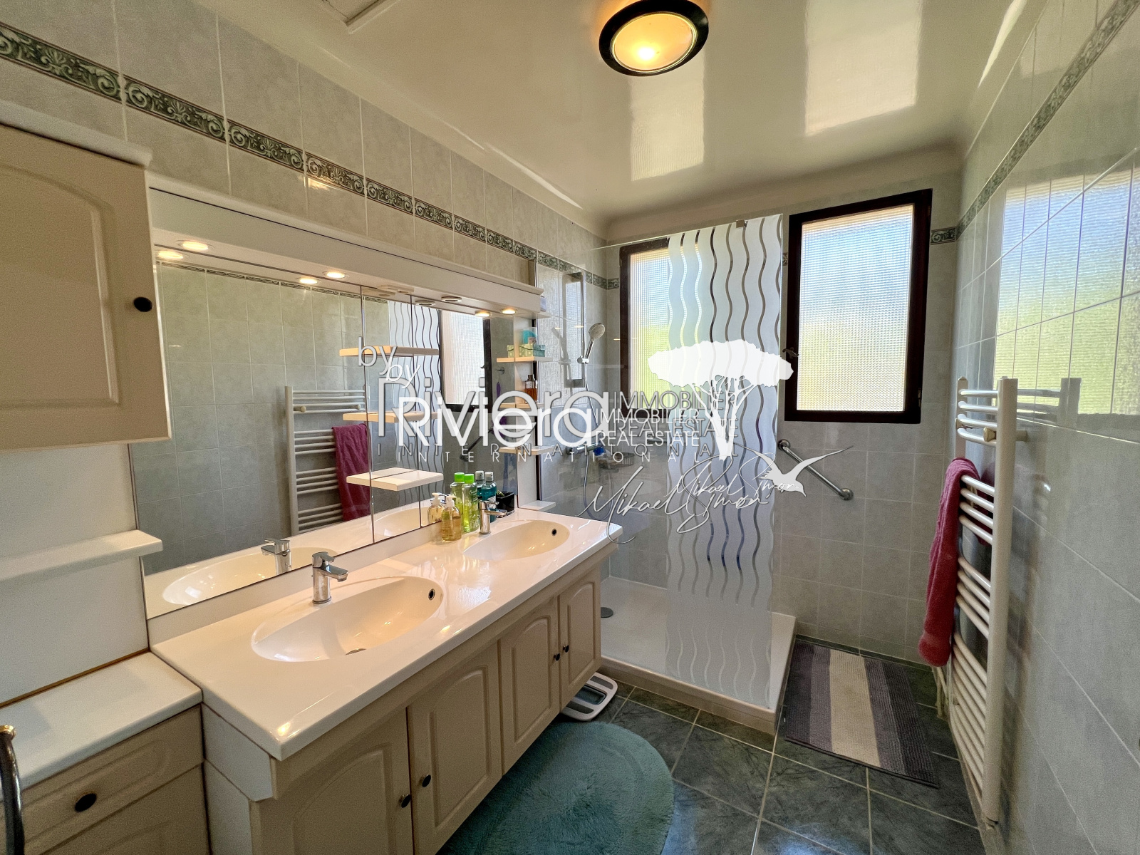 Image_11, Villa, Cavalaire-sur-Mer, ref :VVI150002618