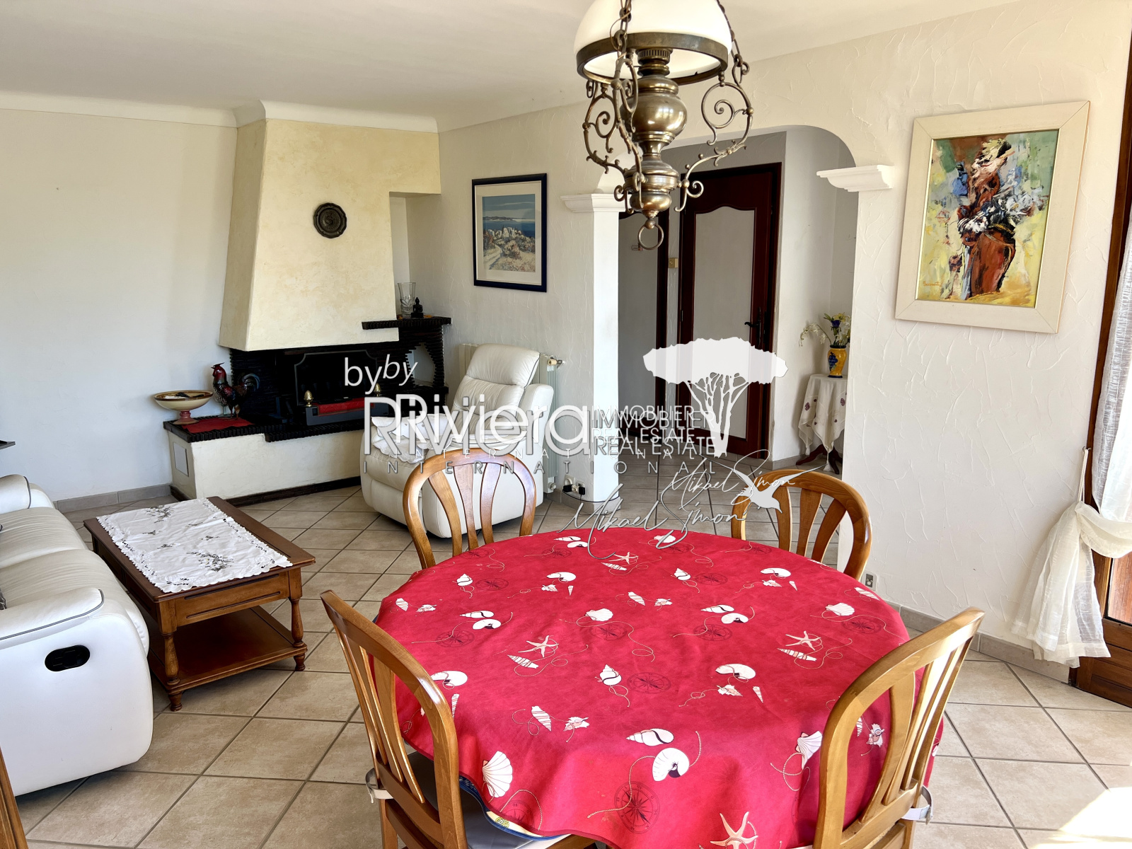 Image_7, Villa, Cavalaire-sur-Mer, ref :VVI150002618