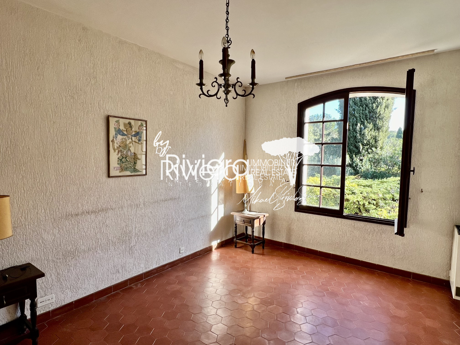 Image_11, Propriété, La Croix-Valmer, ref :VPR10001856