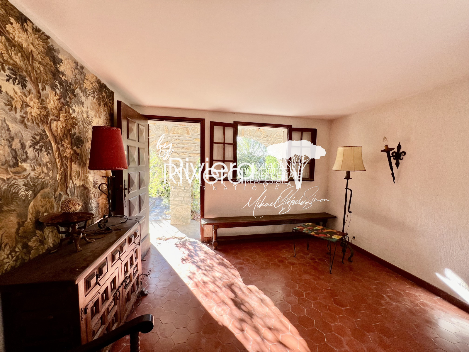 Image_13, Propriété, La Croix-Valmer, ref :VPR10001856