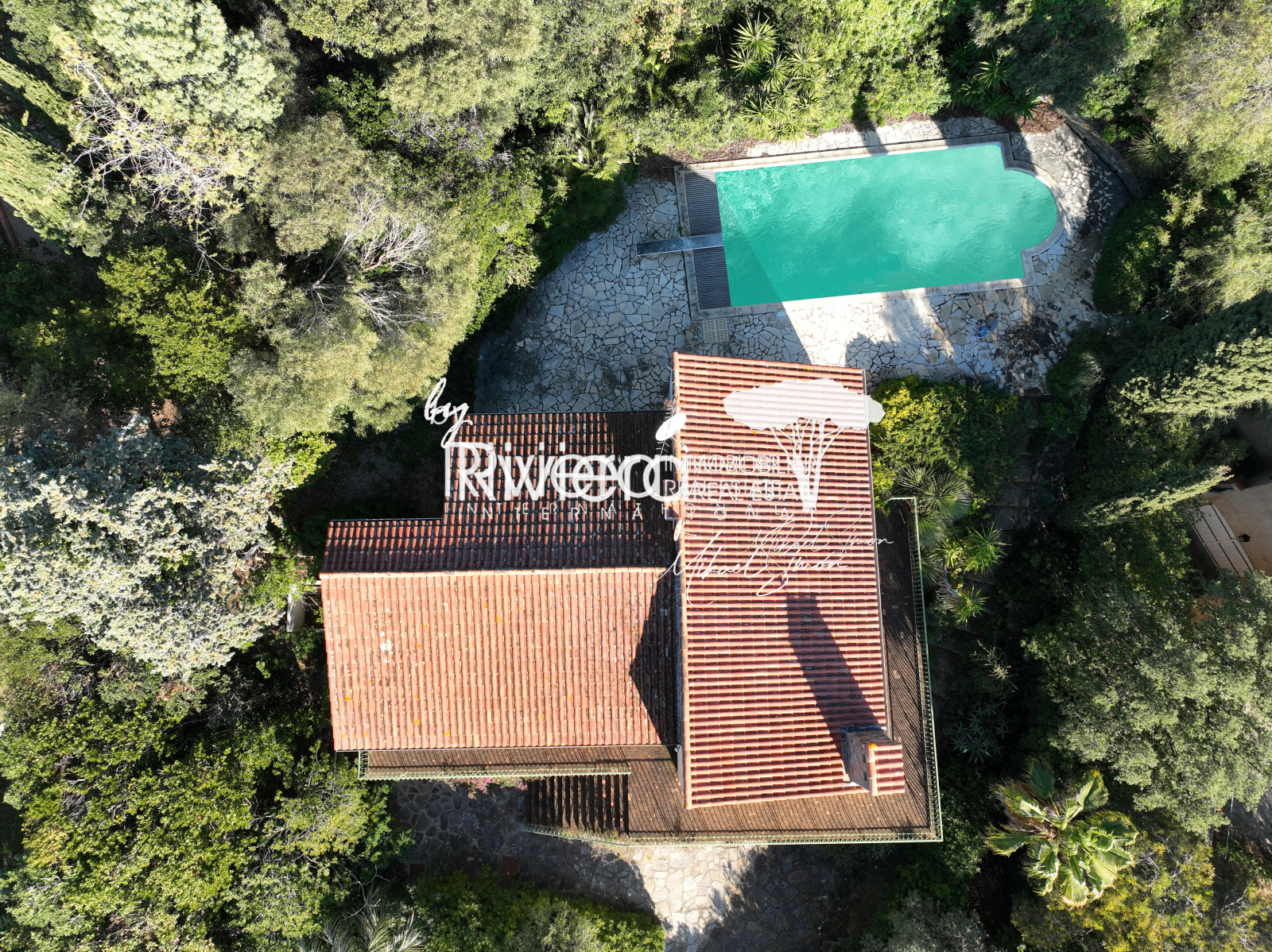 Image_3, Propriété, La Croix-Valmer, ref :VPR10001856