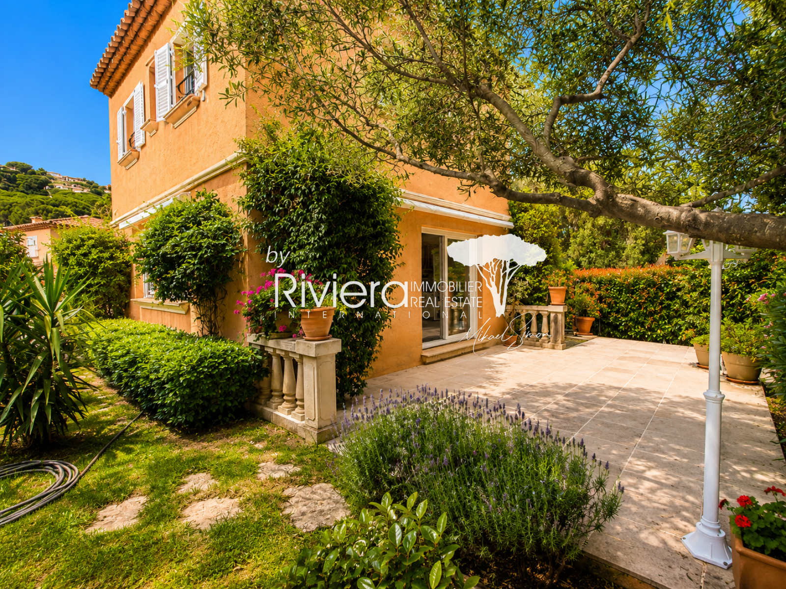 Image_4, Villa, Cavalaire-sur-Mer, ref :VVI140002779