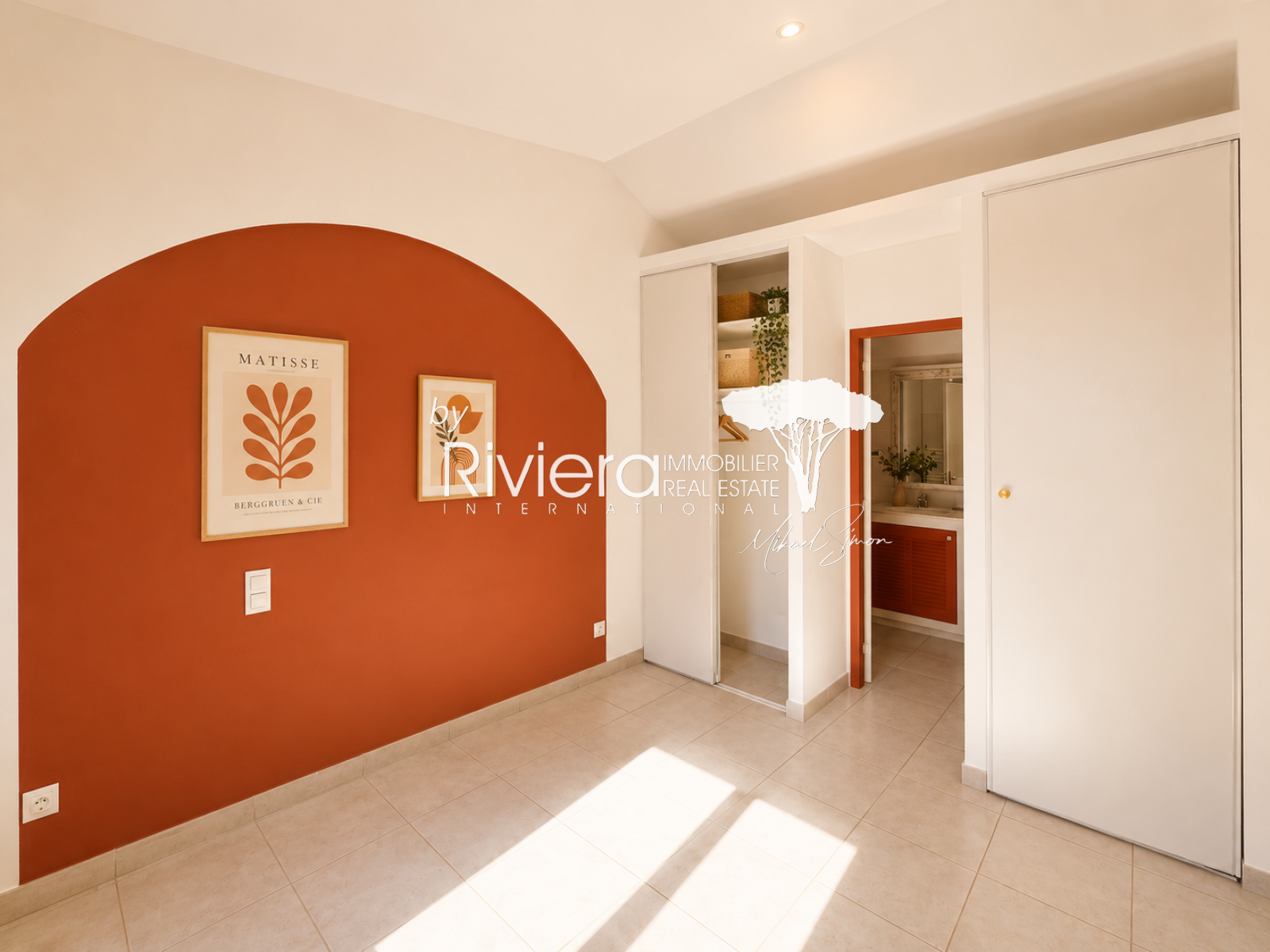Image_8, Villa, Cavalaire-sur-Mer, ref :VVI140002779