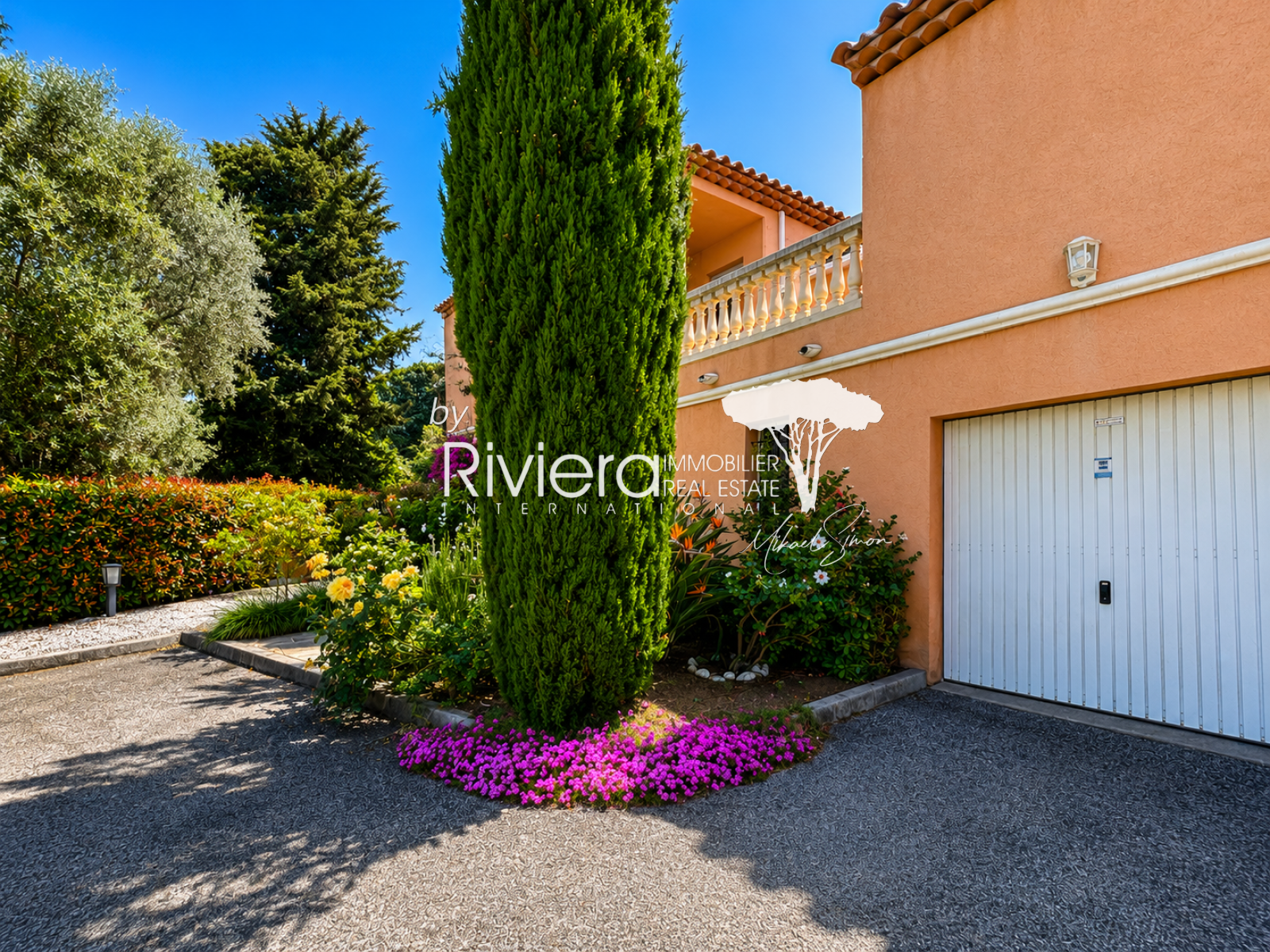 Image_3, Villa, Cavalaire-sur-Mer, ref :VVI140002779