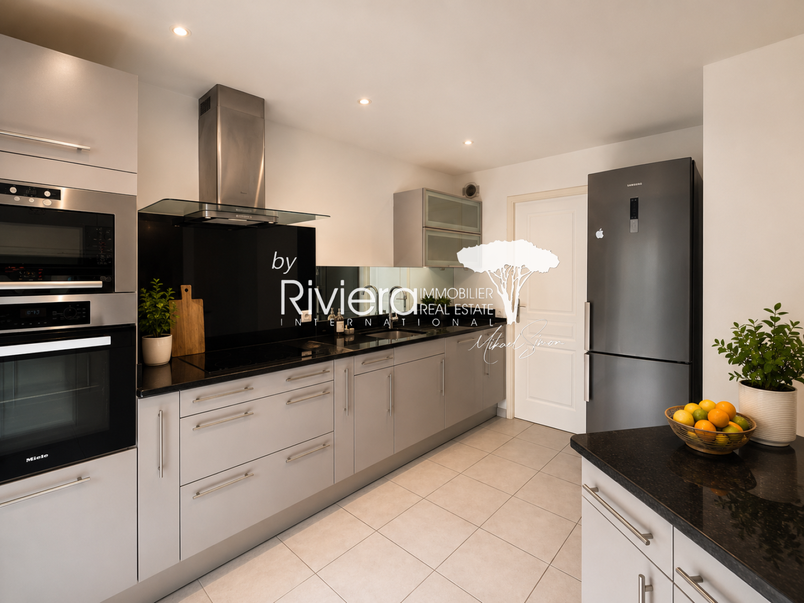 Image_9, Villa, Cavalaire-sur-Mer, ref :VVI140002779