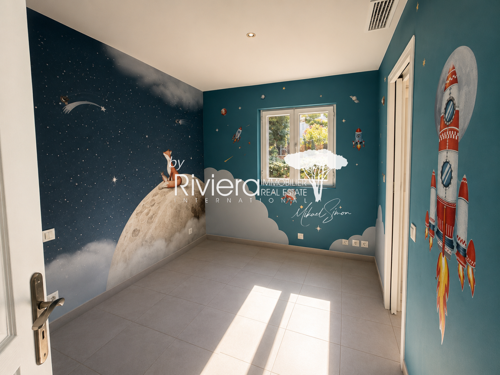 Image_7, Villa, Cavalaire-sur-Mer, ref :VVI140002779