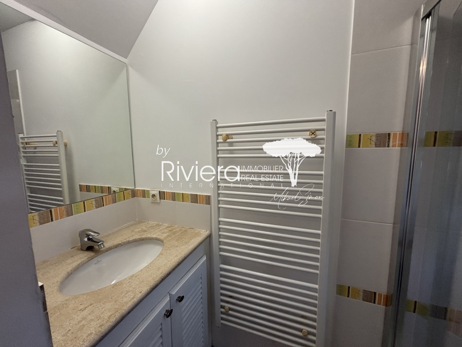 Image_13, Villa, Cavalaire-sur-Mer, ref :VVI140002779