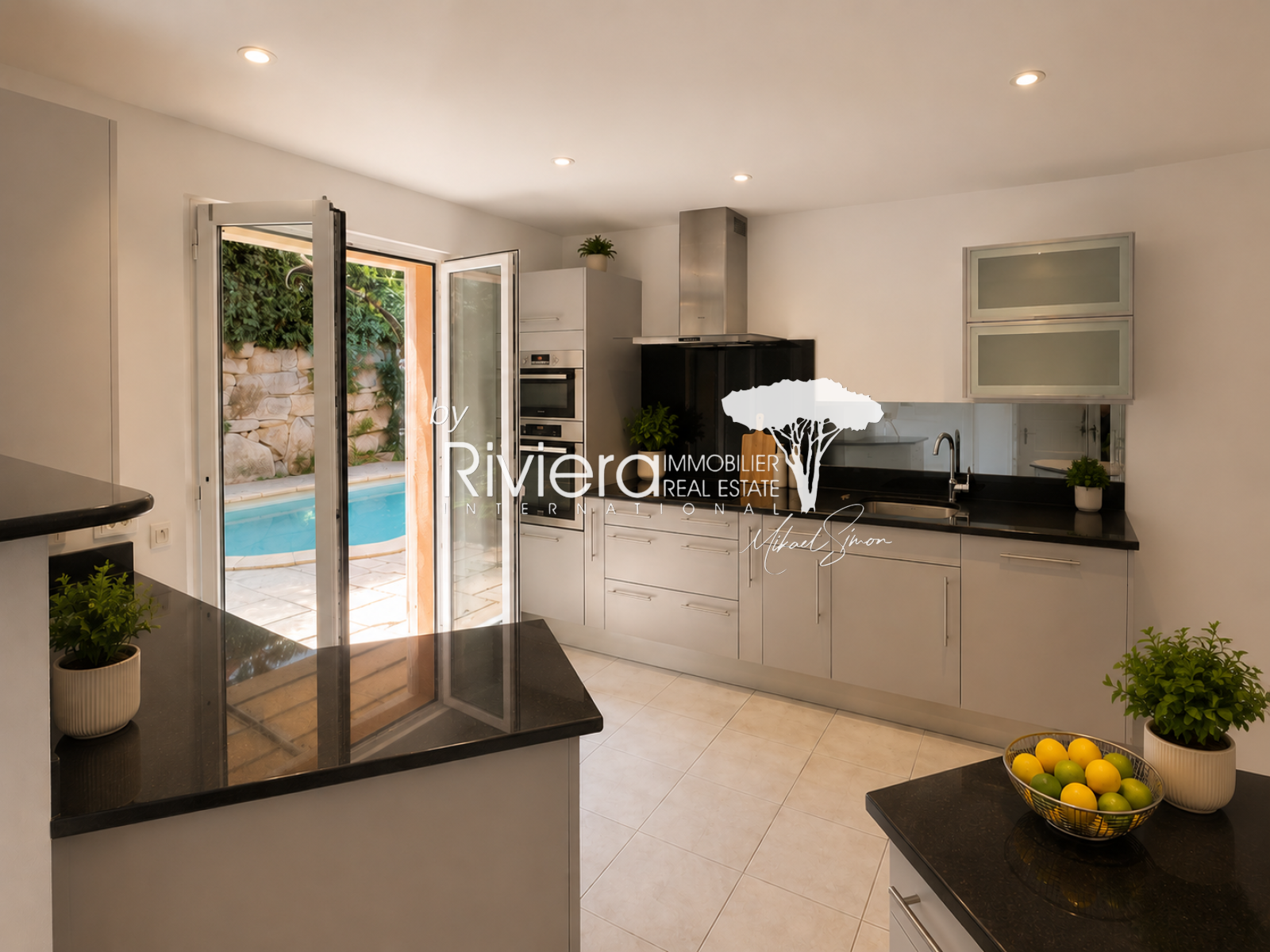 Image_10, Villa, Cavalaire-sur-Mer, ref :VVI140002779
