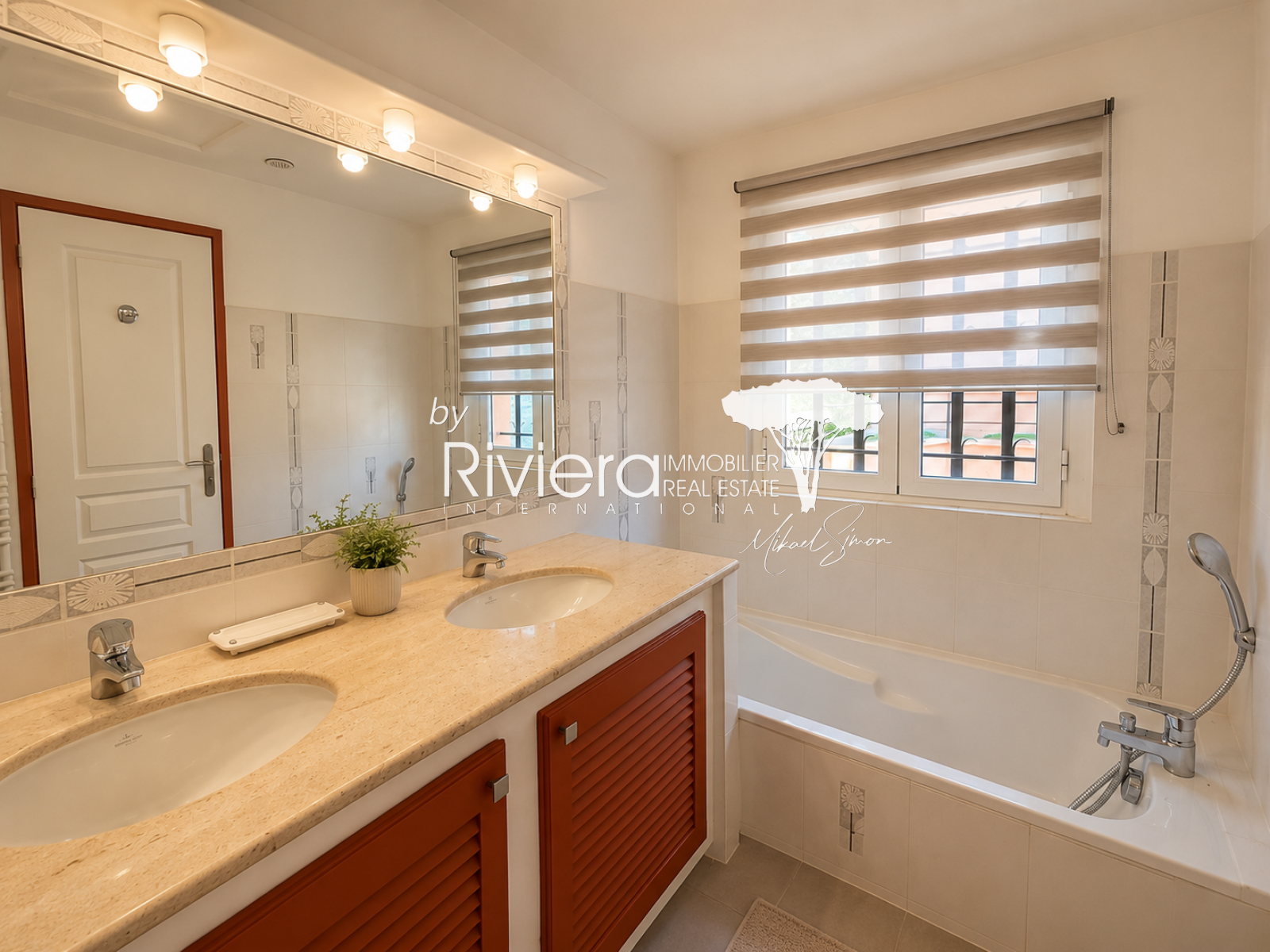 Image_11, Villa, Cavalaire-sur-Mer, ref :VVI140002779