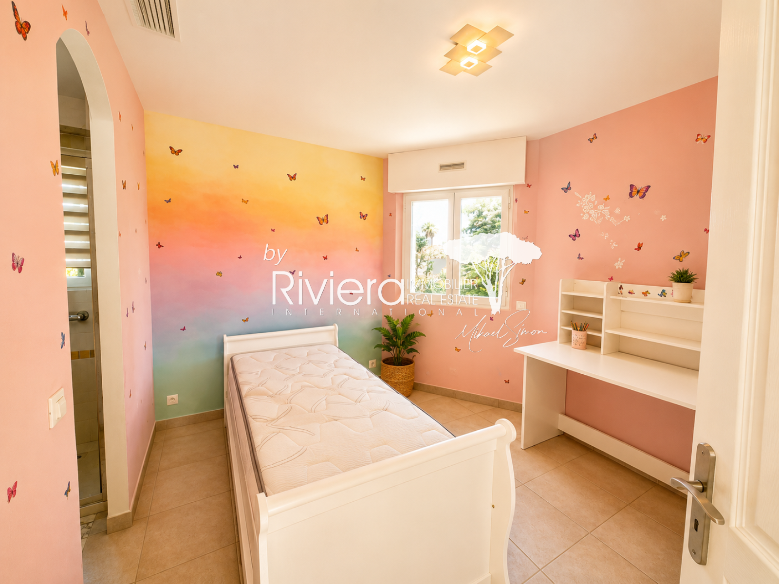 Image_6, Villa, Cavalaire-sur-Mer, ref :VVI140002779