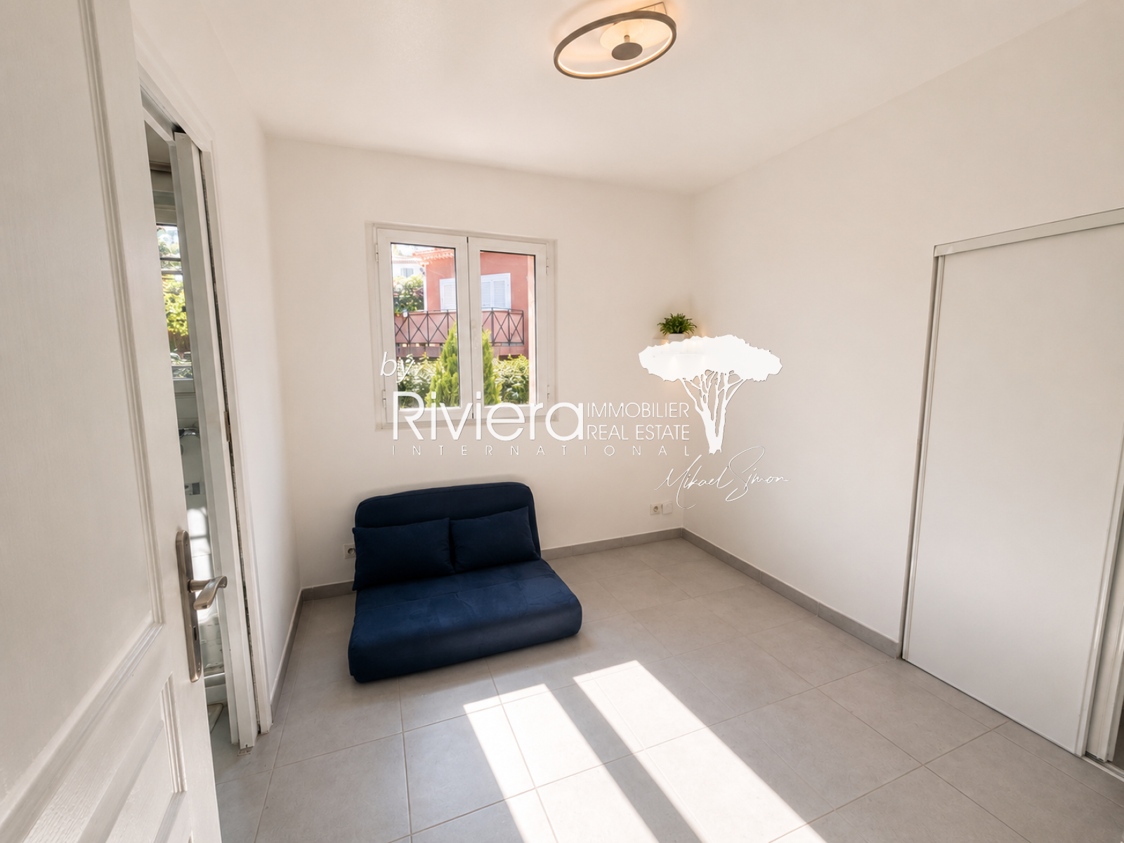 Image_12, Villa, Cavalaire-sur-Mer, ref :VVI140002779