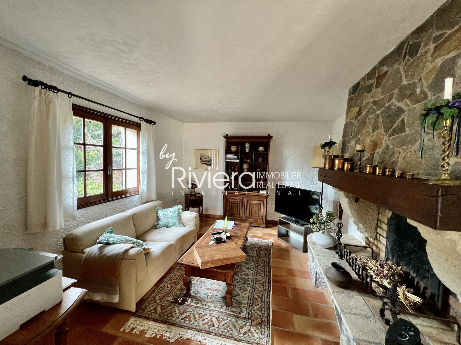 Image_14, Villa, Cavalaire-sur-Mer, ref :VVI10001901