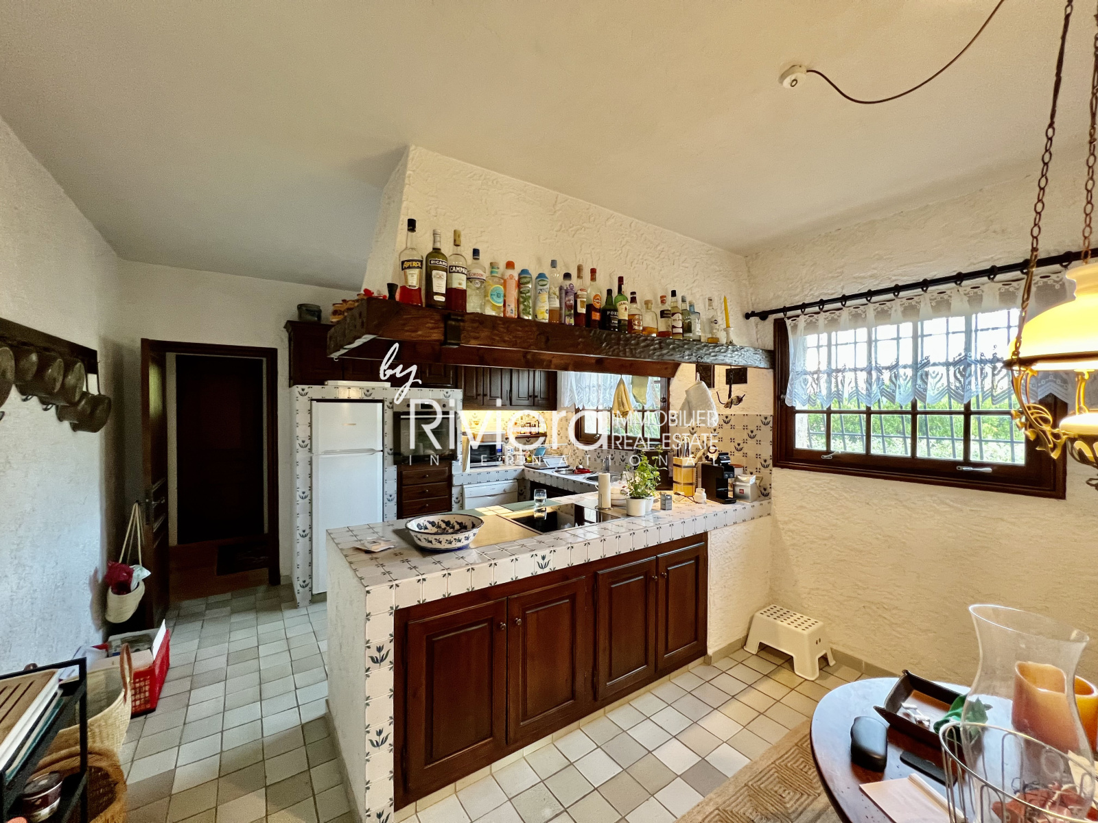 Image_21, Villa, Cavalaire-sur-Mer, ref :VVI10001901