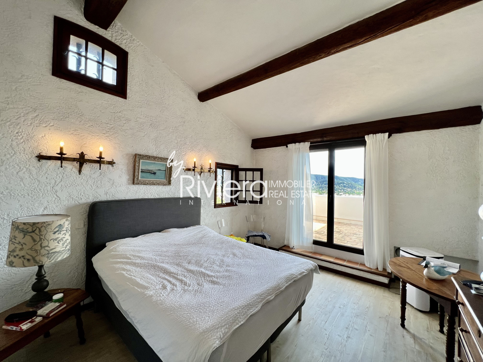 Image_22, Villa, Cavalaire-sur-Mer, ref :VVI10001901