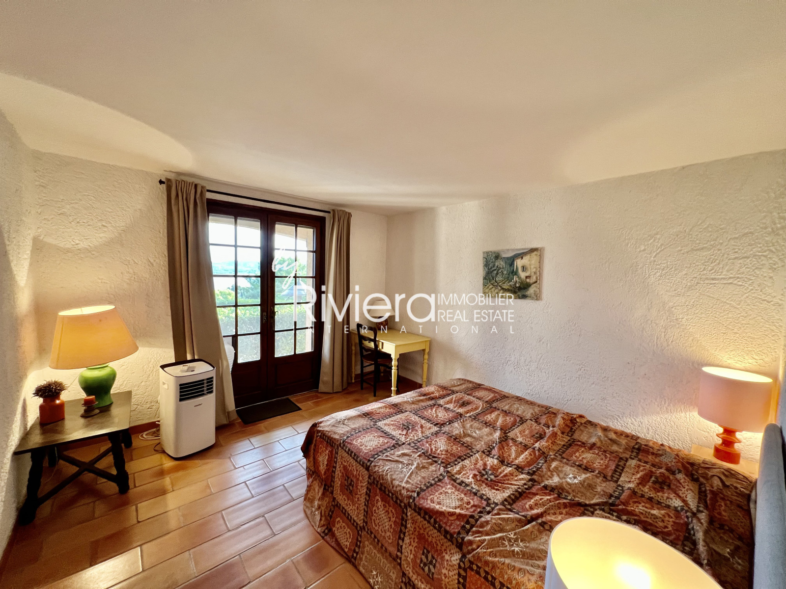 Image_26, Villa, Cavalaire-sur-Mer, ref :VVI10001901