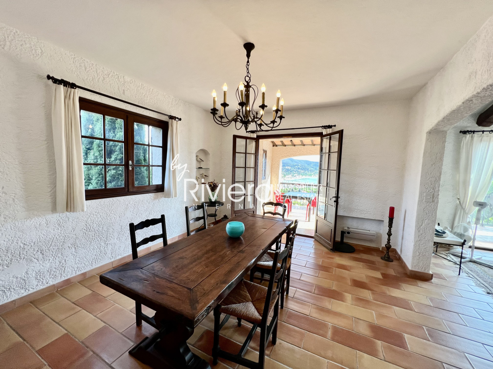 Image_18, Villa, Cavalaire-sur-Mer, ref :VVI10001901