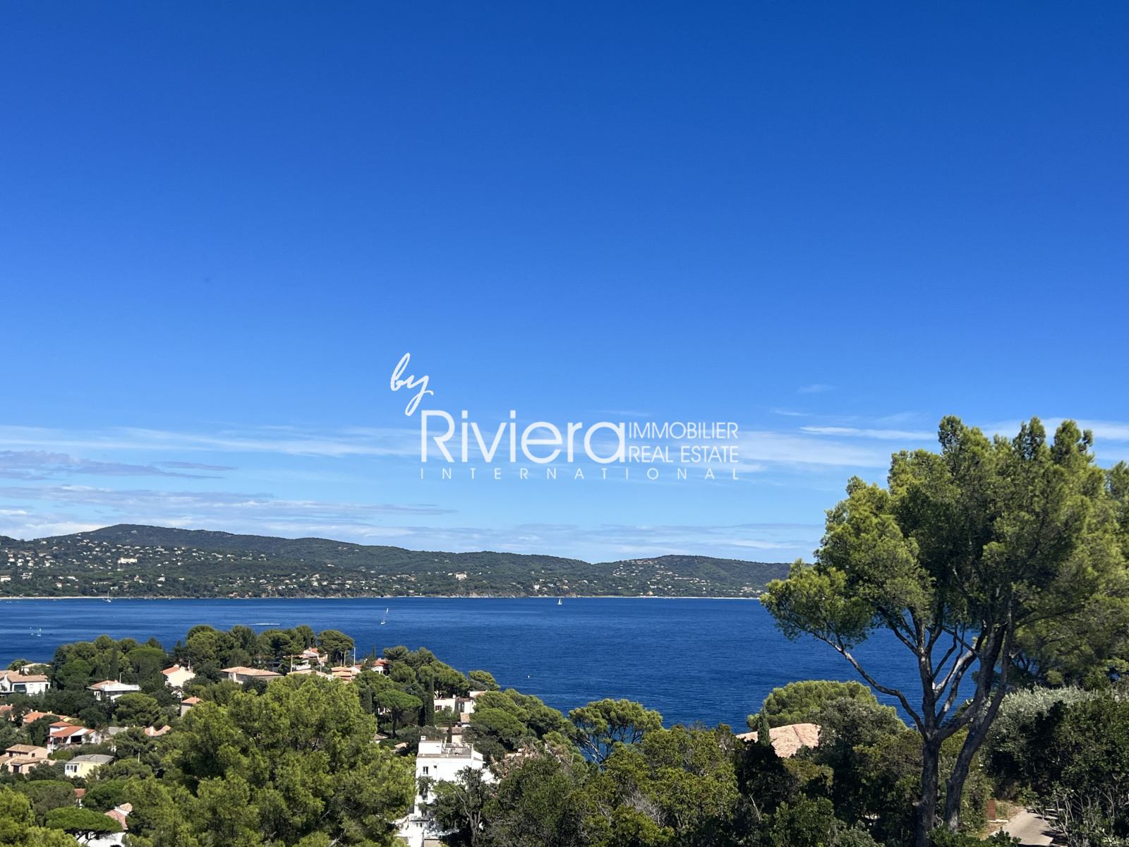 Image_24, Villa, Cavalaire-sur-Mer, ref :VVI10001901