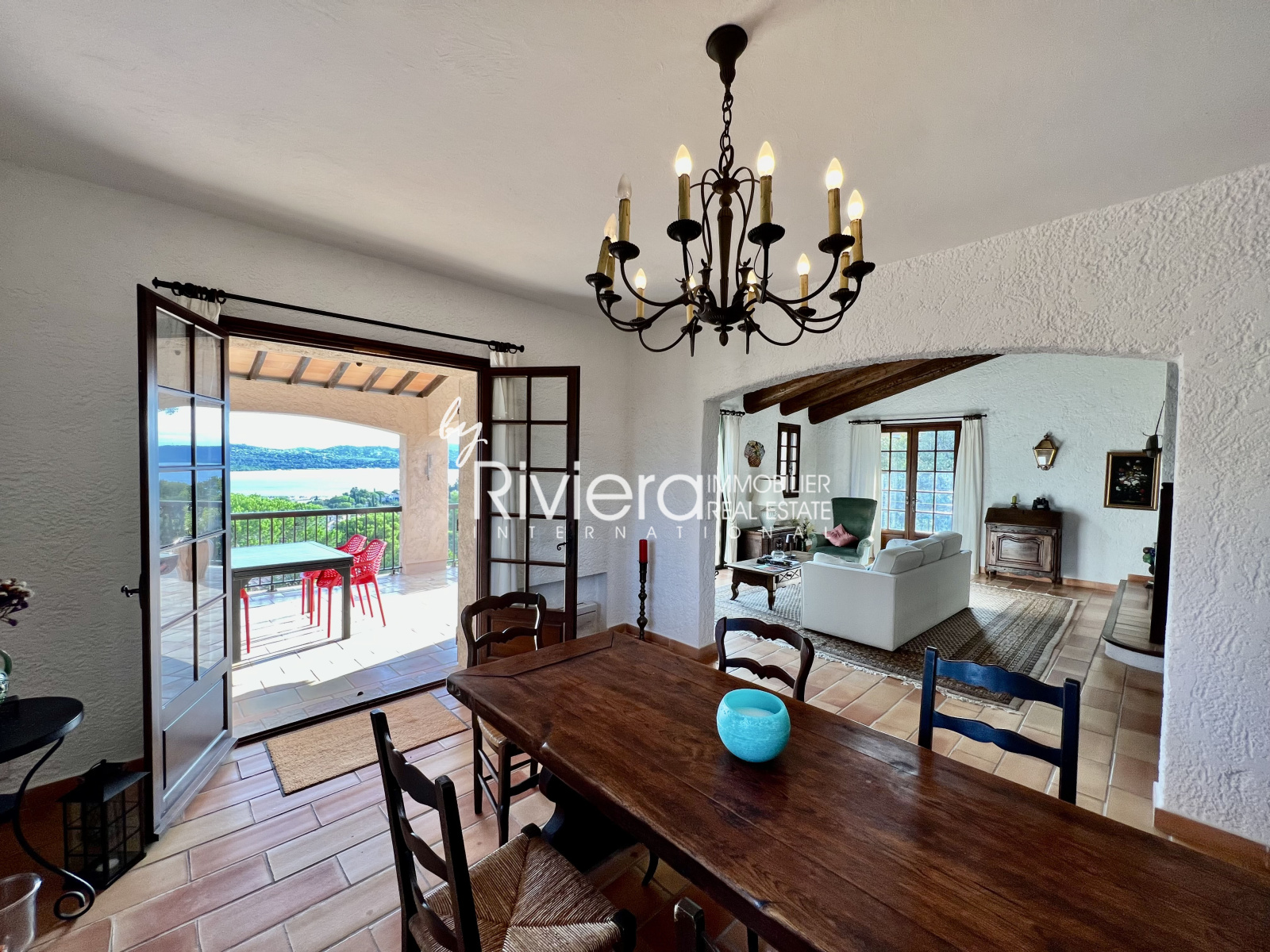 Image_16, Villa, Cavalaire-sur-Mer, ref :VVI10001901