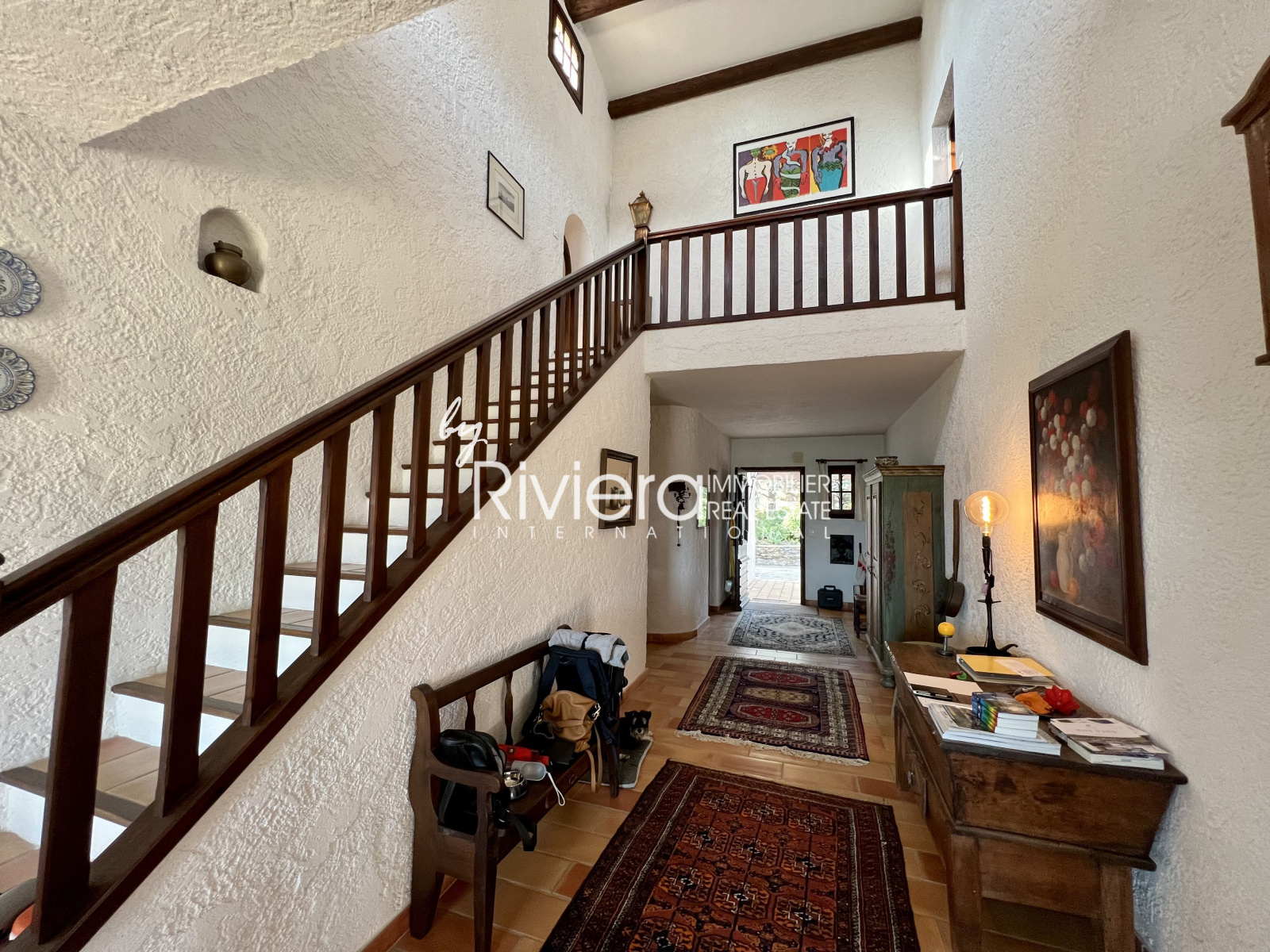 Image_20, Villa, Cavalaire-sur-Mer, ref :VVI10001901