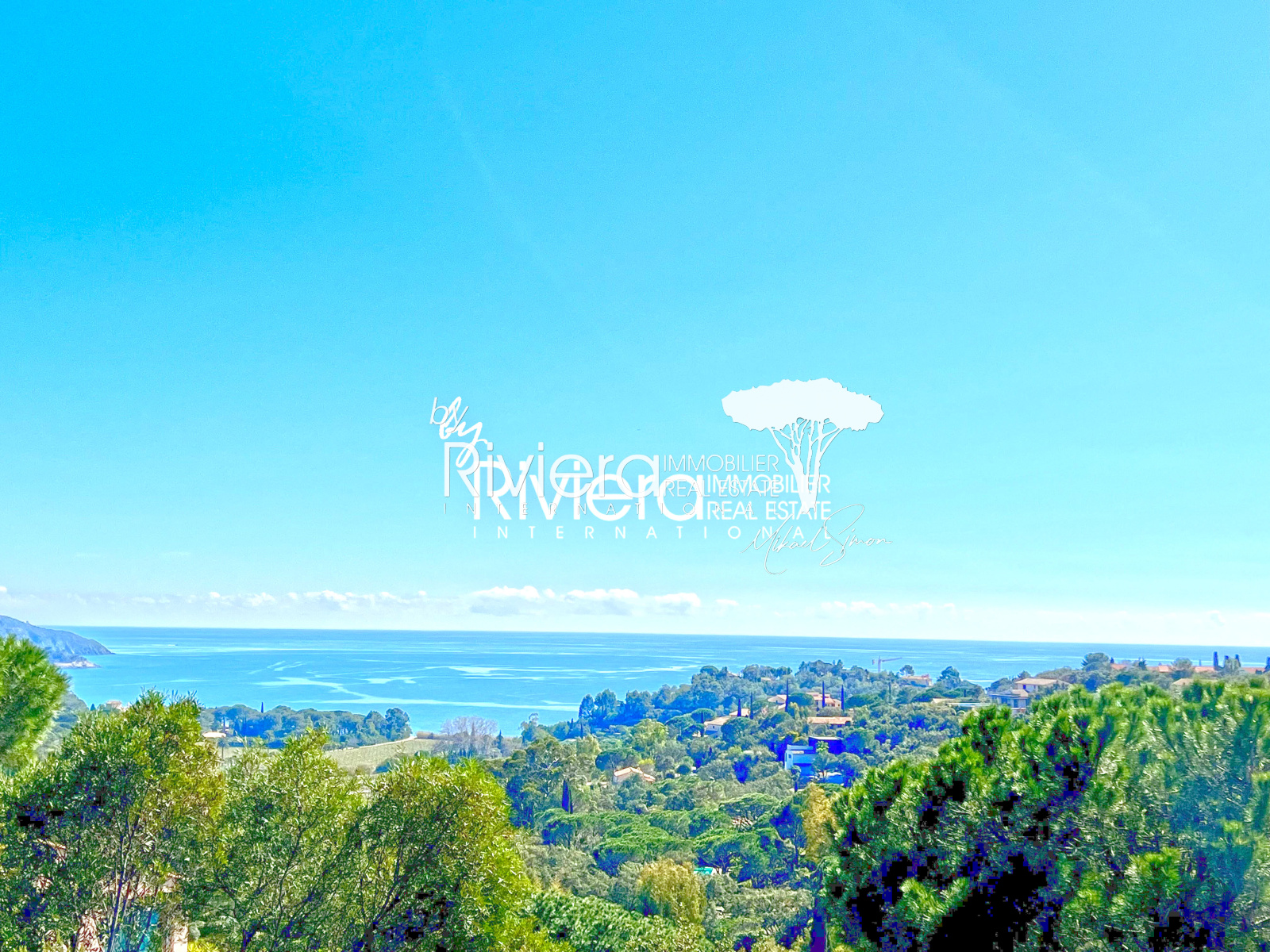 Image_6, Terrain, La Croix-Valmer, ref :VPR10001908