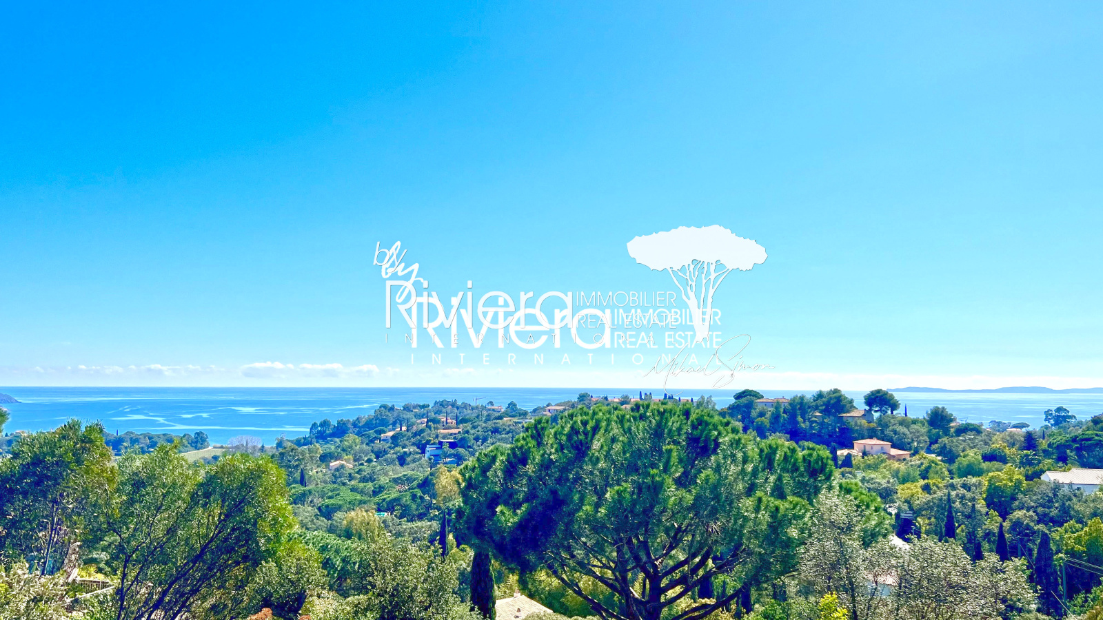 Image_2, Terrain, La Croix-Valmer, ref :VPR10001908