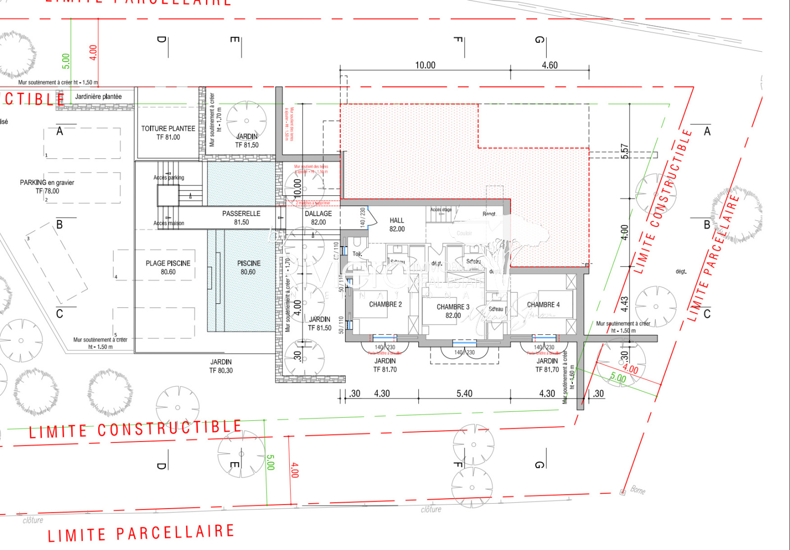 Image_7, Terrain, La Croix-Valmer, ref :VPR10001908