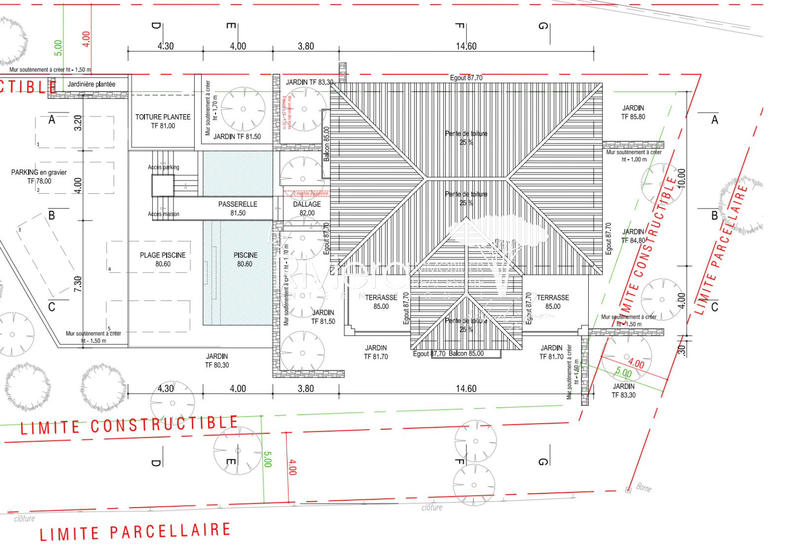 Image_9, Terrain, La Croix-Valmer, ref :VPR10001908
