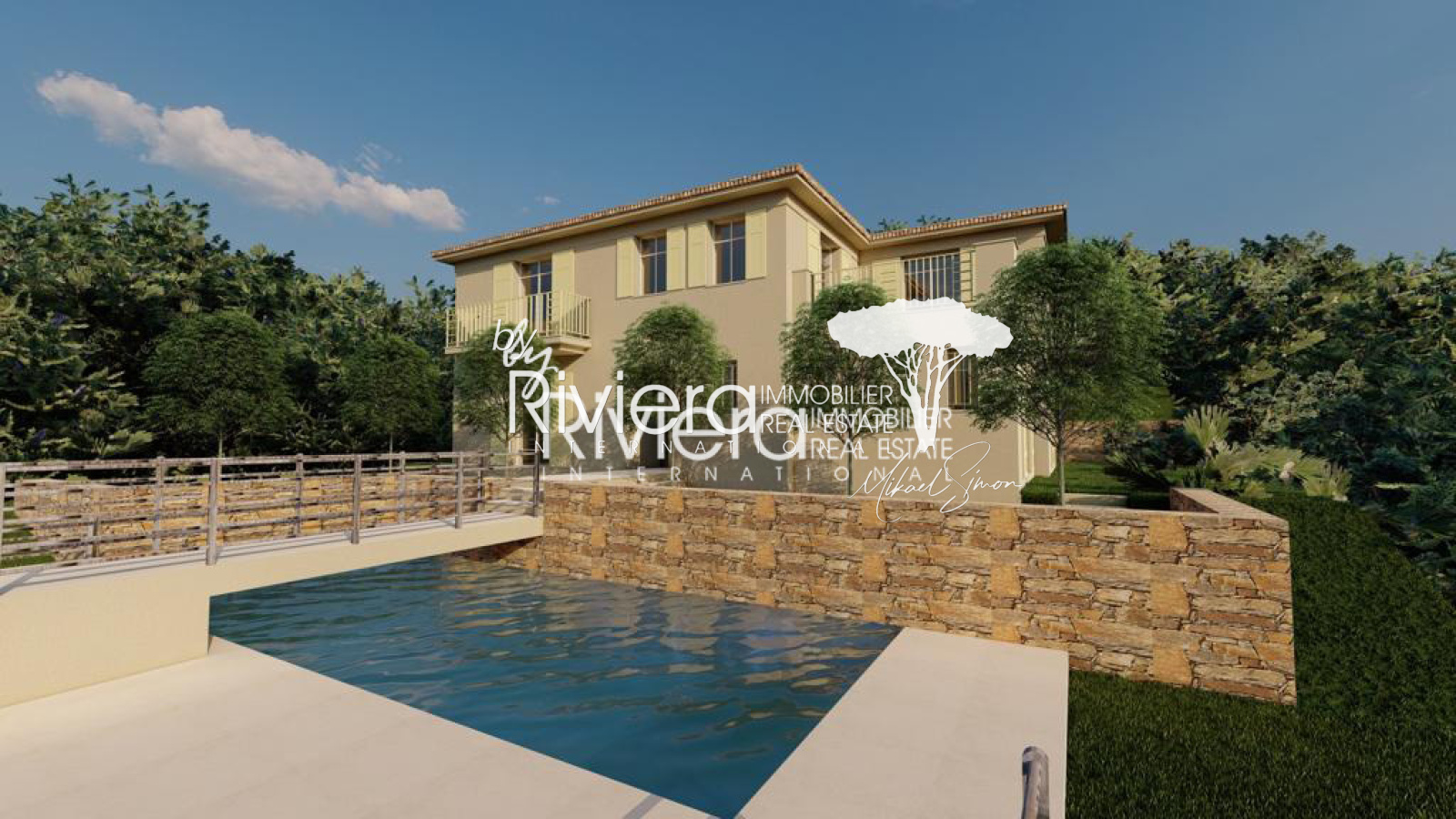 Image_5, Terrain, La Croix-Valmer, ref :VPR10001908