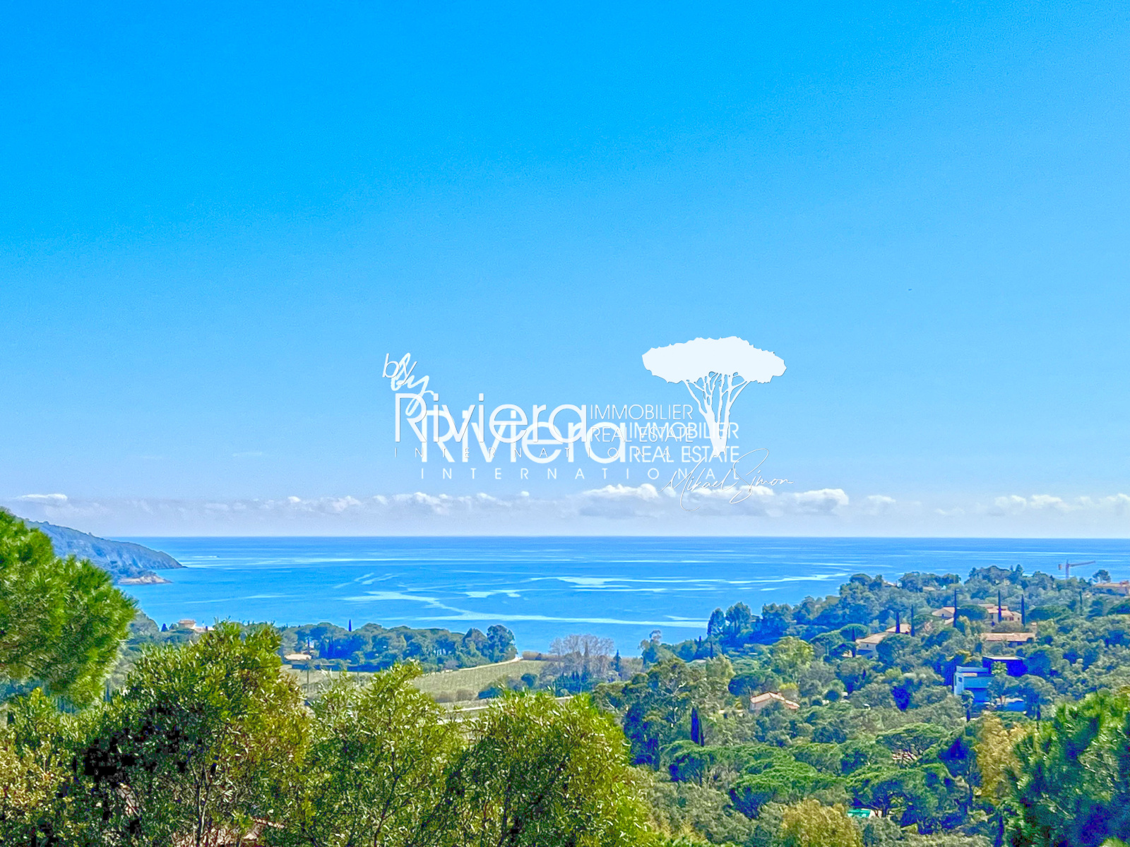 Image_1, Terrain, La Croix-Valmer, ref :VPR10001908