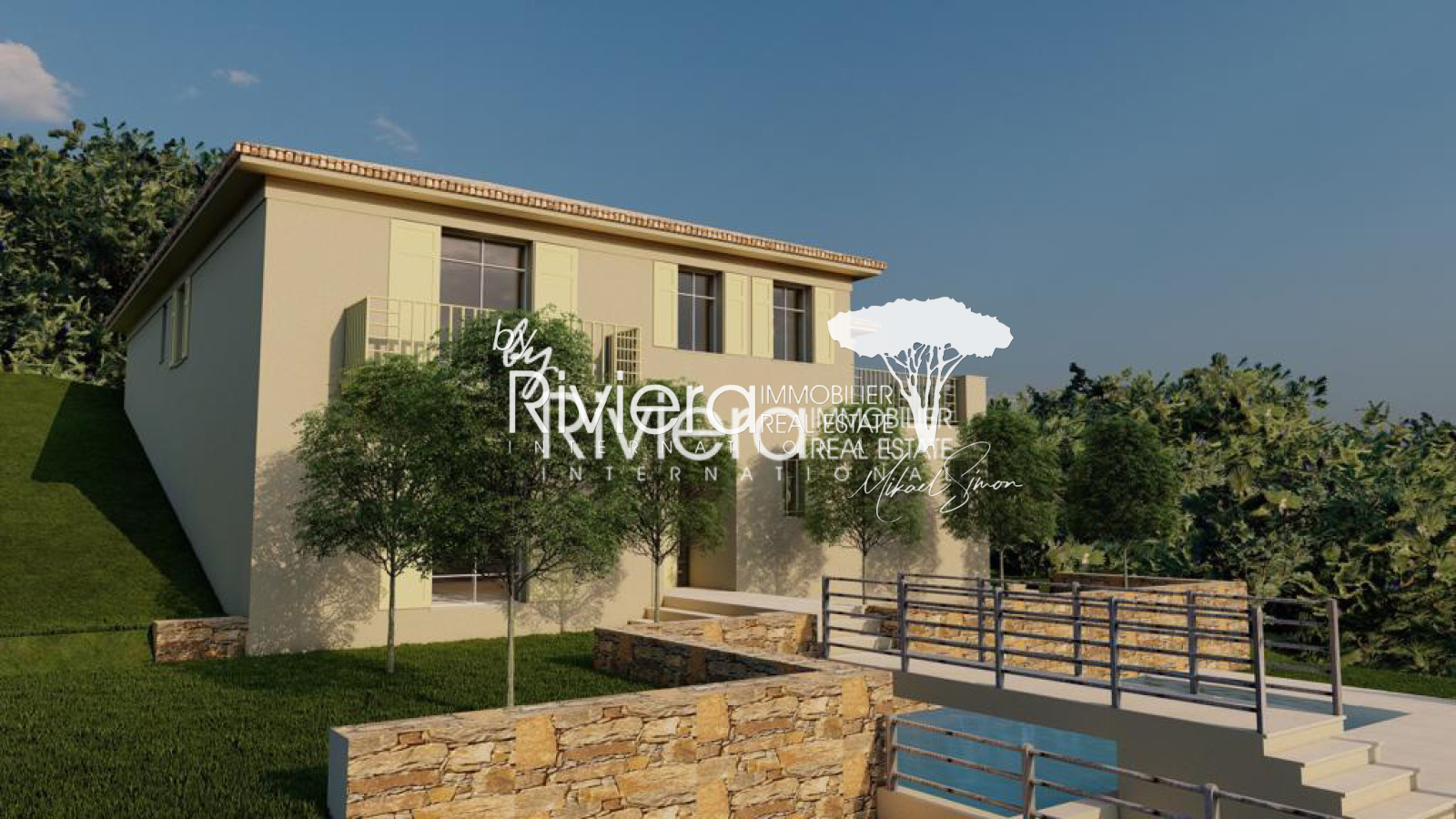 Image_11, Terrain, La Croix-Valmer, ref :VPR10001908