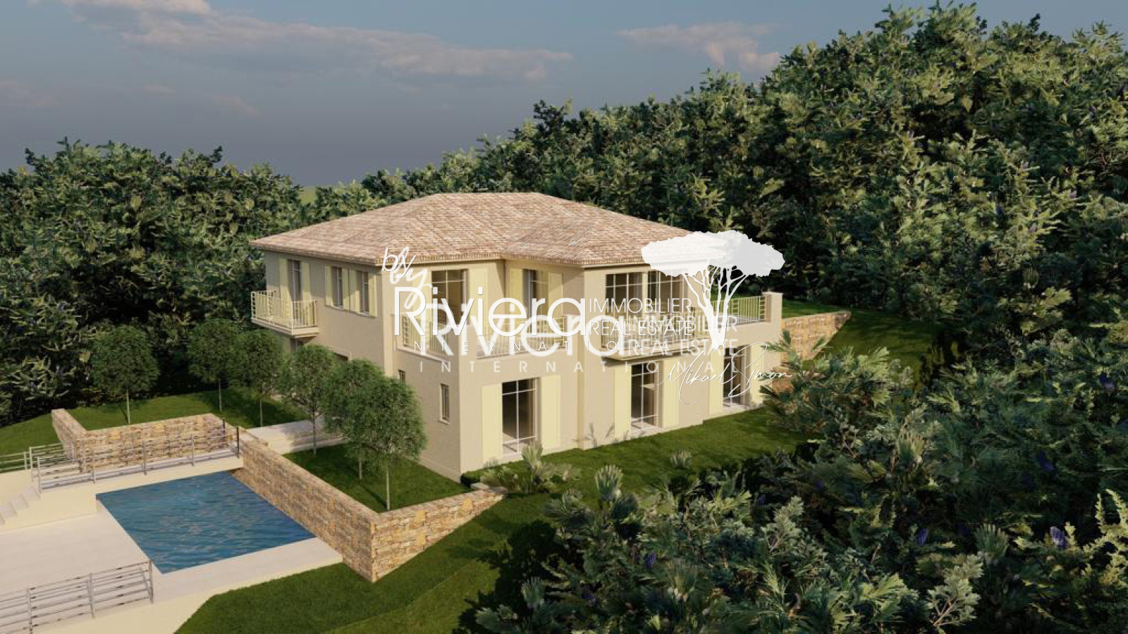 Image_10, Terrain, La Croix-Valmer, ref :VPR10001908