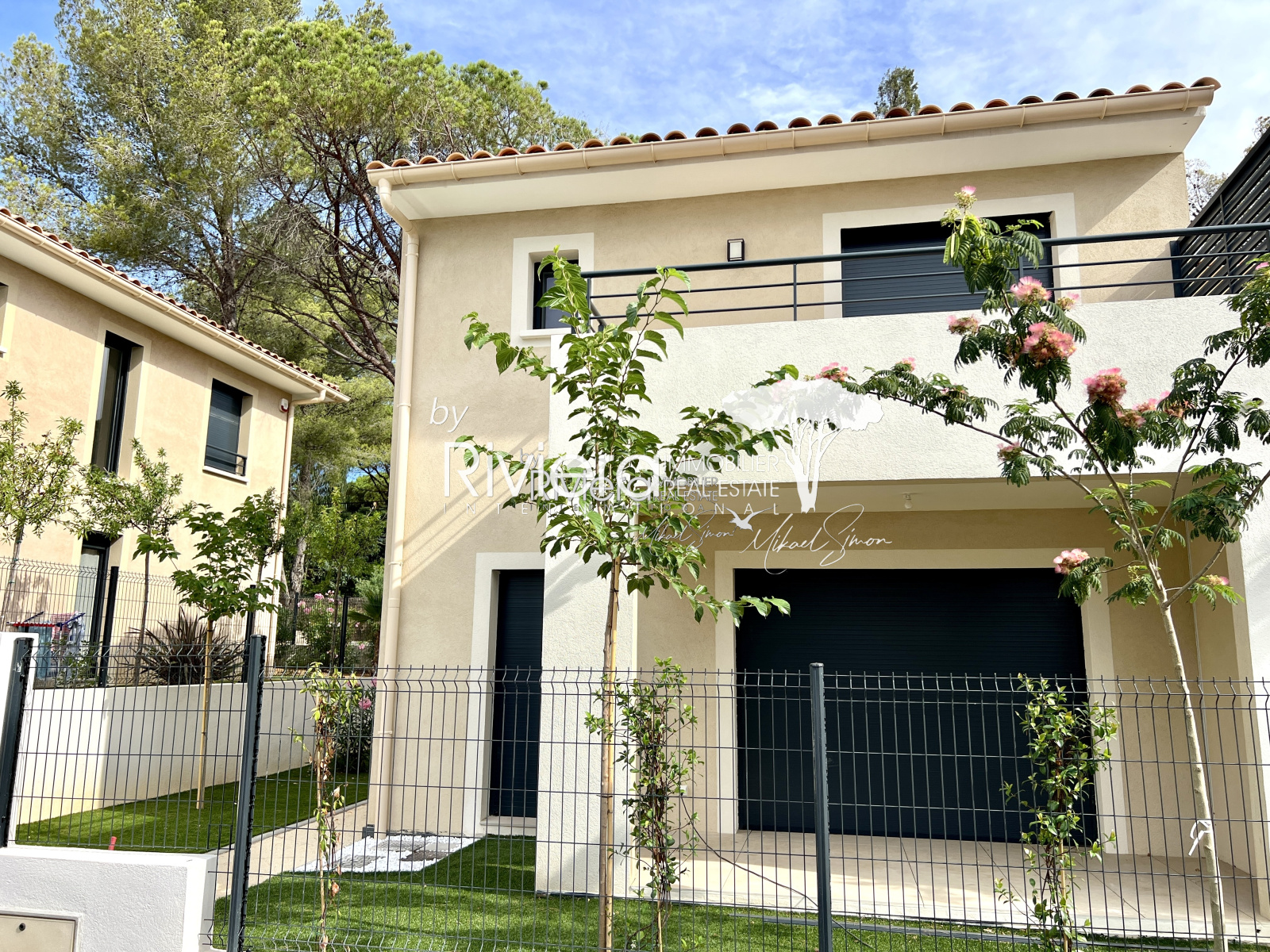 Image_1, Villa, Cavalaire-sur-Mer, ref :VVI150002607