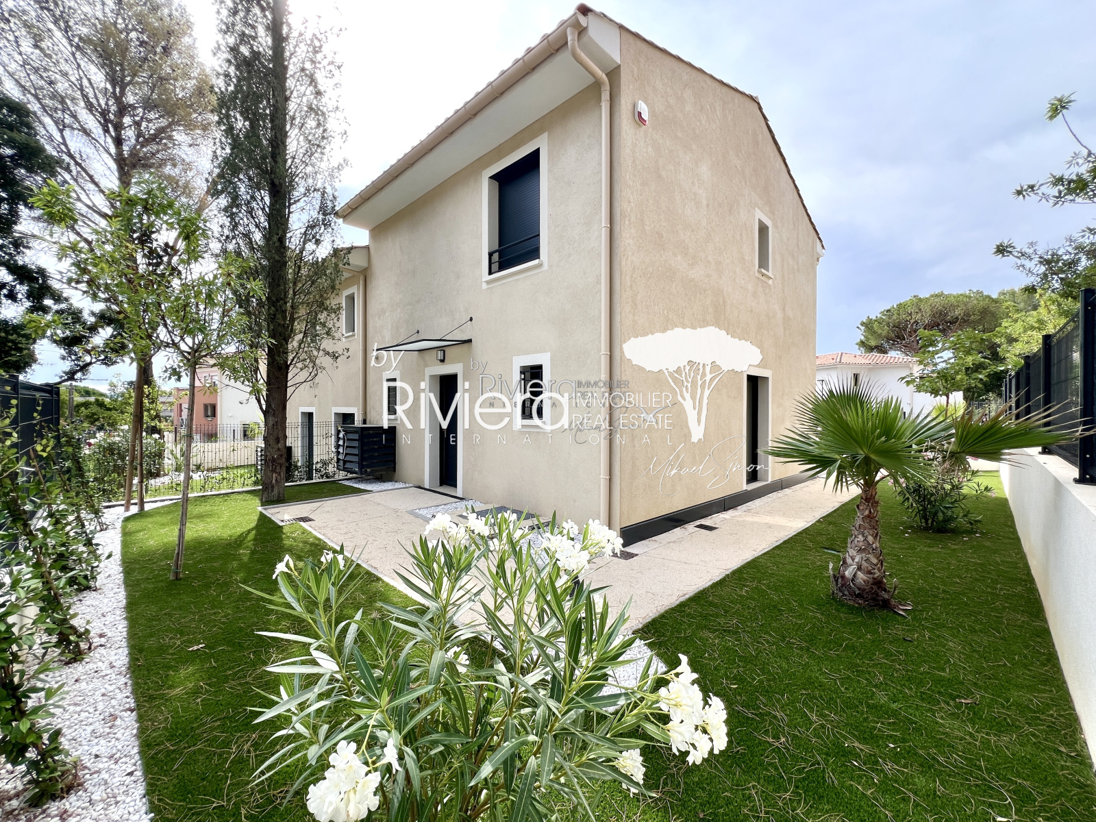 Image_2, Villa, Cavalaire-sur-Mer, ref :VVI150002607