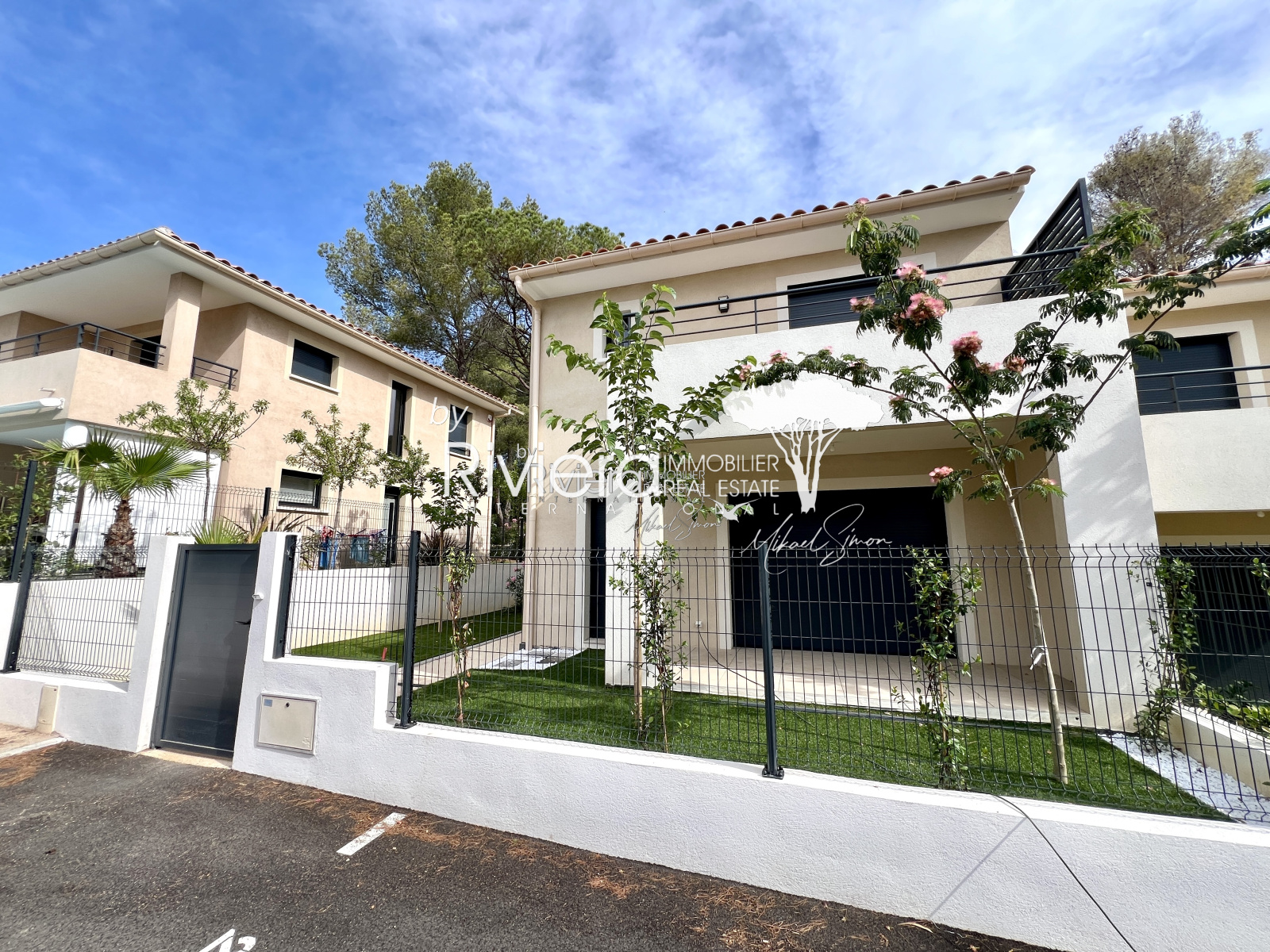 Image_4, Villa, Cavalaire-sur-Mer, ref :VVI150002607