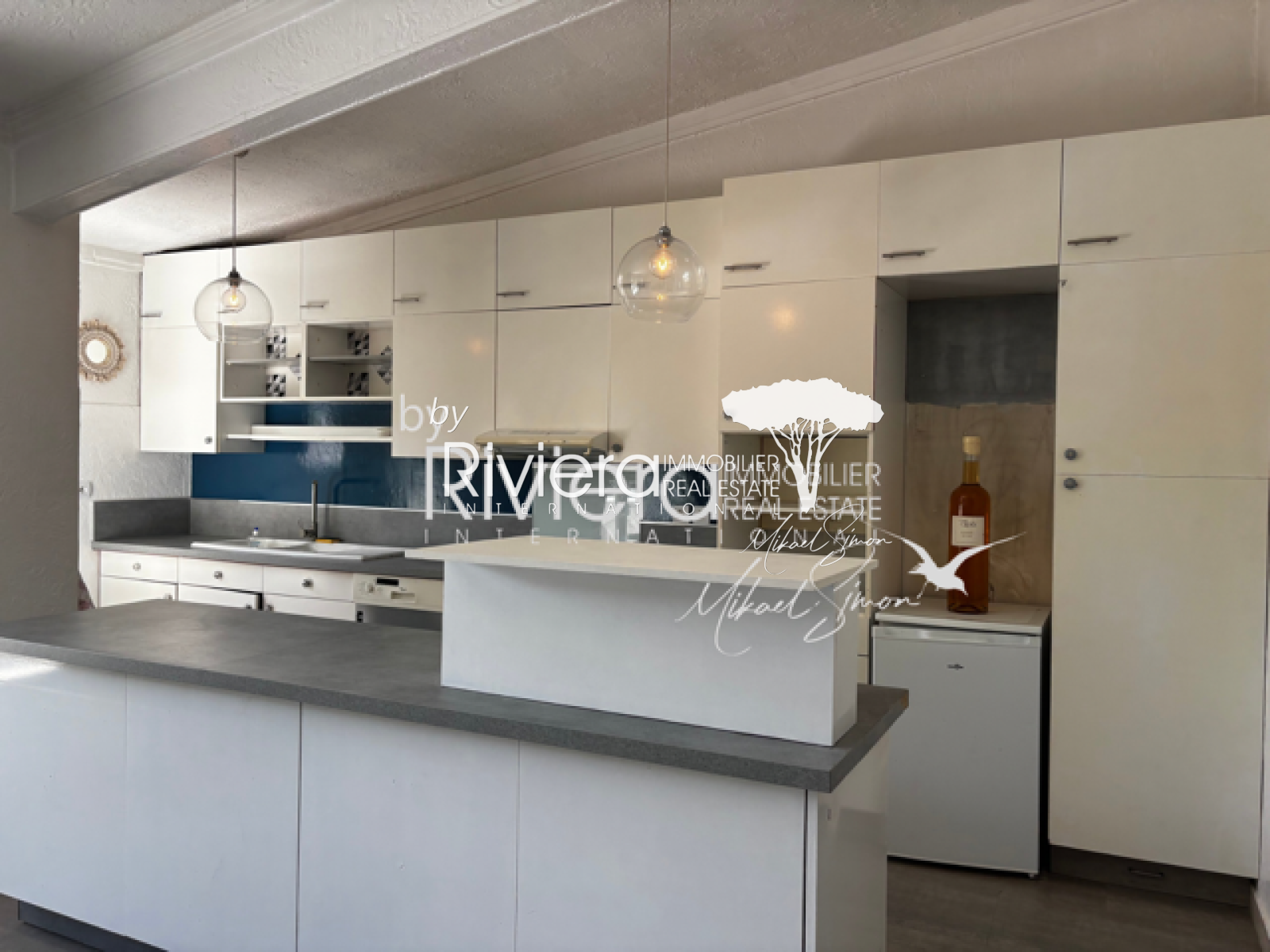 Image_3, Appartement, Cavalaire-sur-Mer, ref :VAP10002652