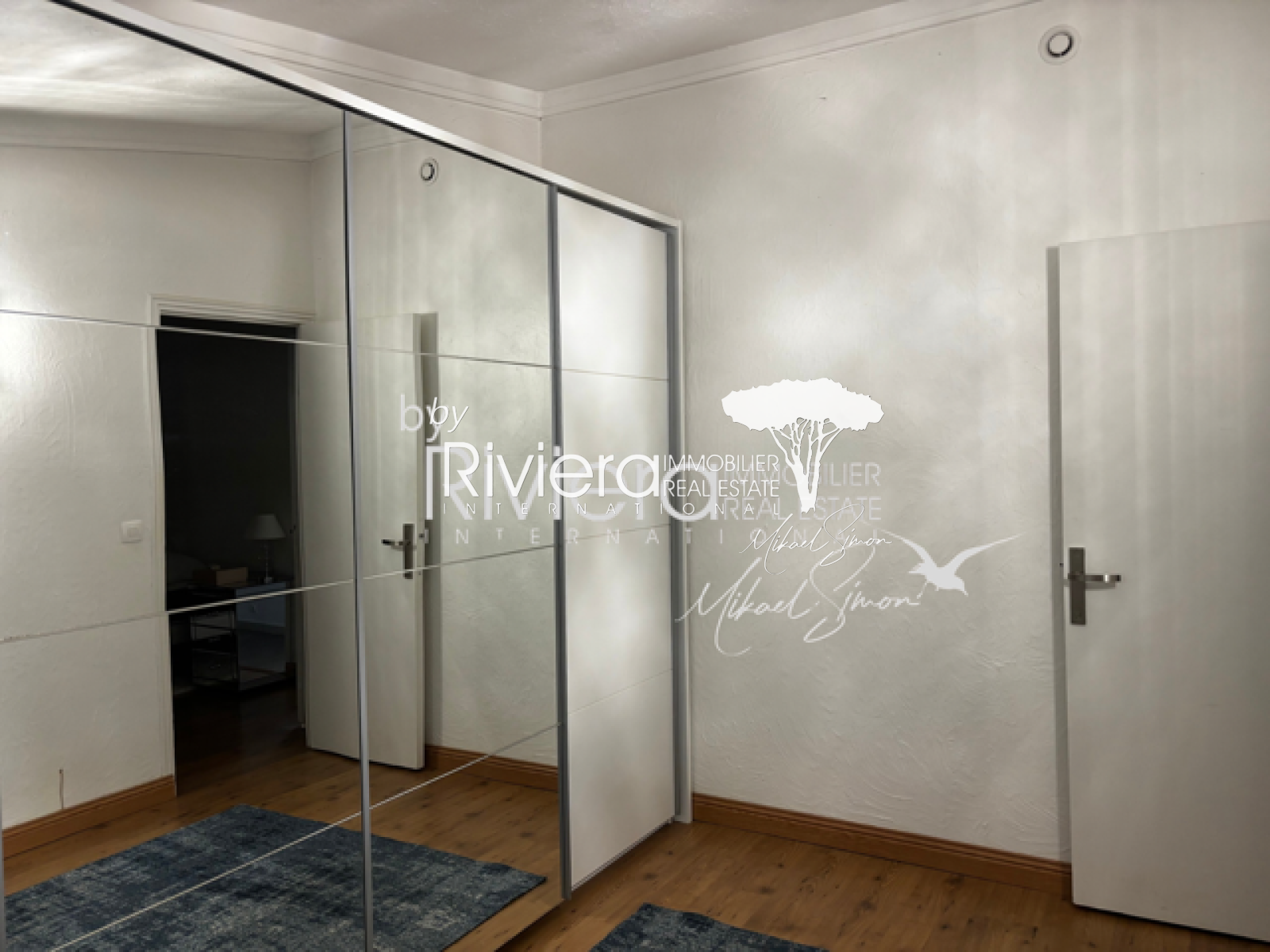 Image_10, Appartement, Cavalaire-sur-Mer, ref :VAP10002652