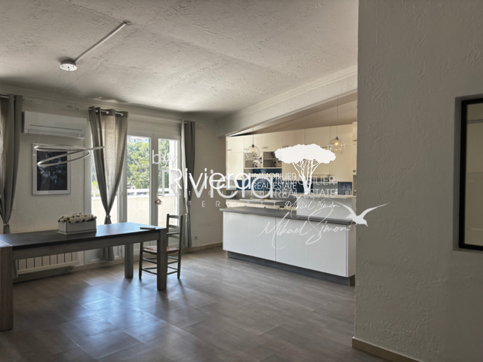 Image_2, Appartement, Cavalaire-sur-Mer, ref :VAP10002652