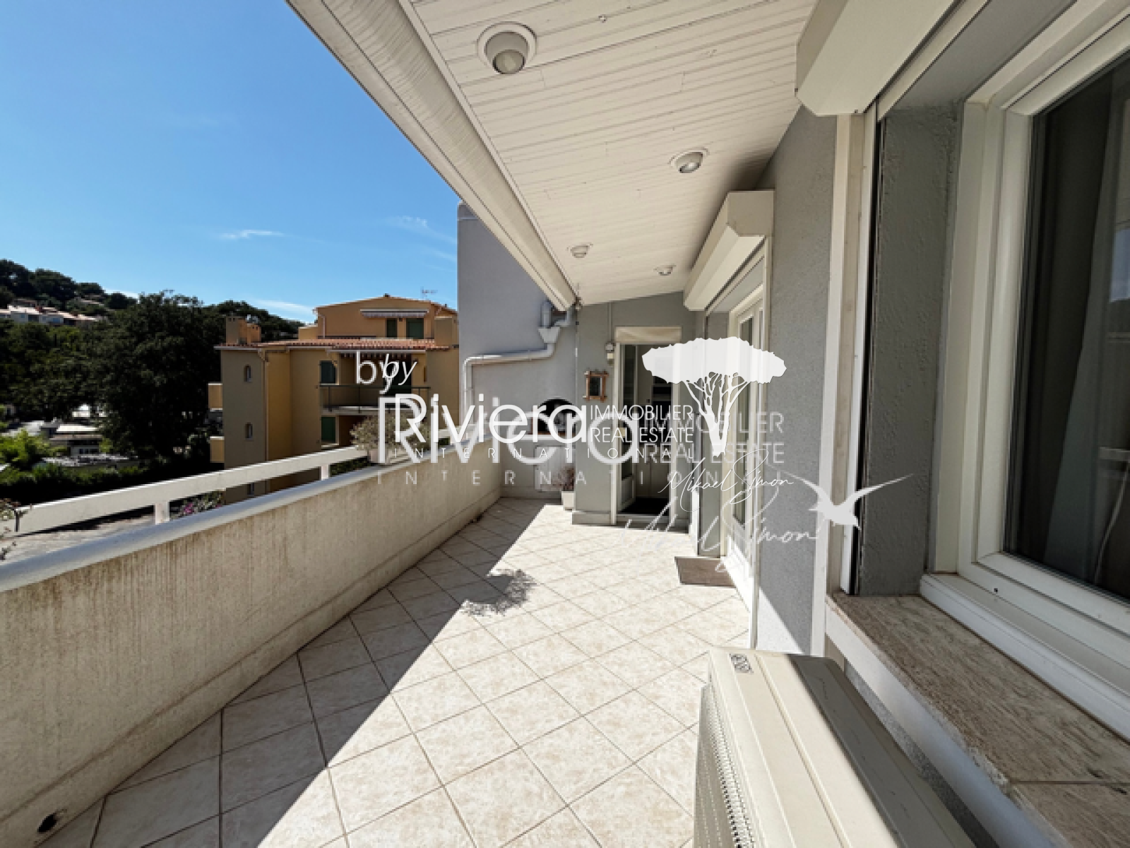Image_5, Appartement, Cavalaire-sur-Mer, ref :VAP10002652