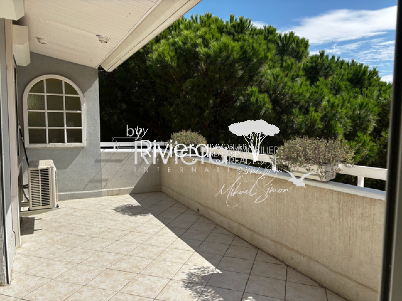 Image_1, Appartement, Cavalaire-sur-Mer, ref :VAP10002652