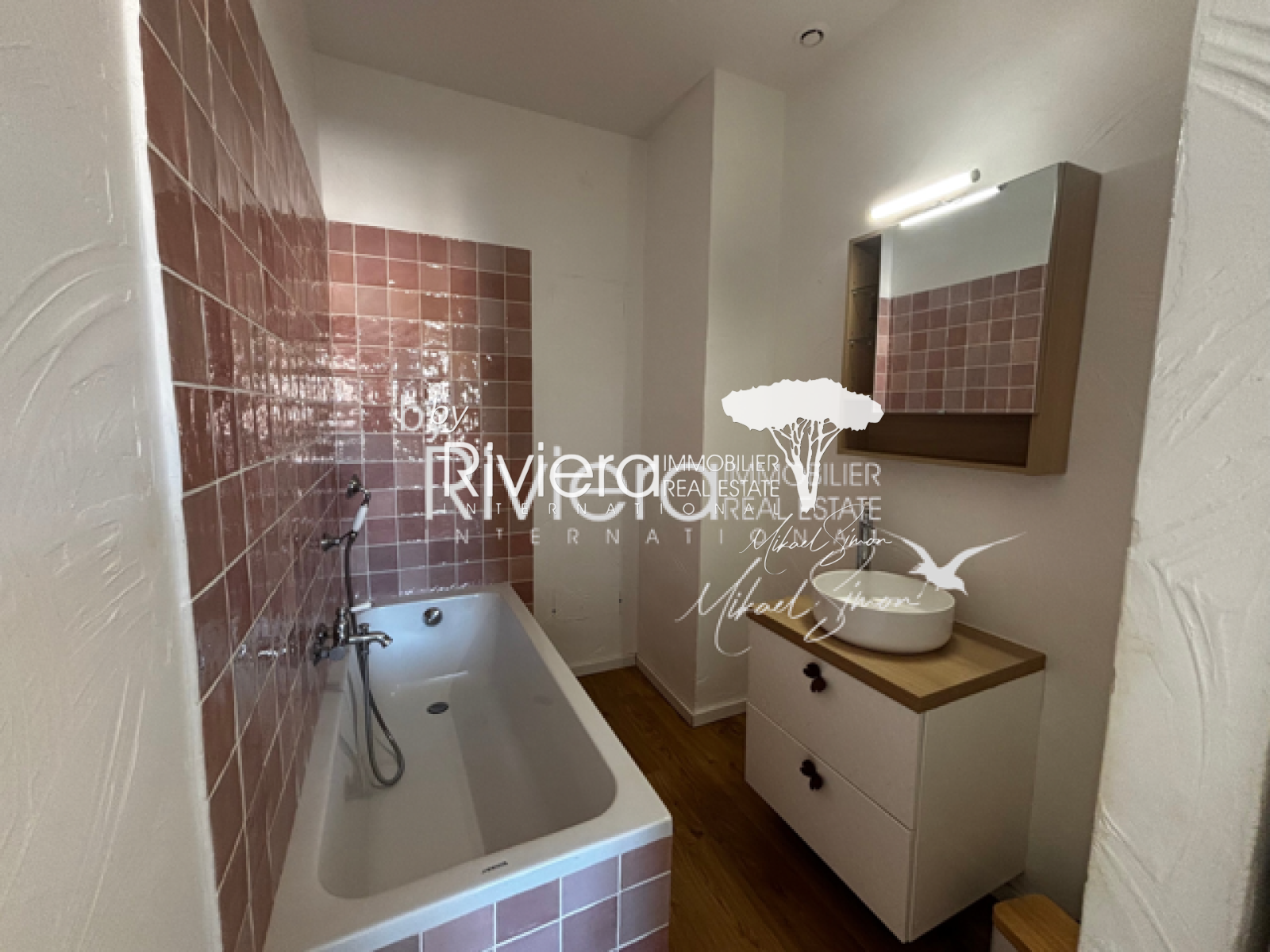 Image_11, Appartement, Cavalaire-sur-Mer, ref :VAP10002652