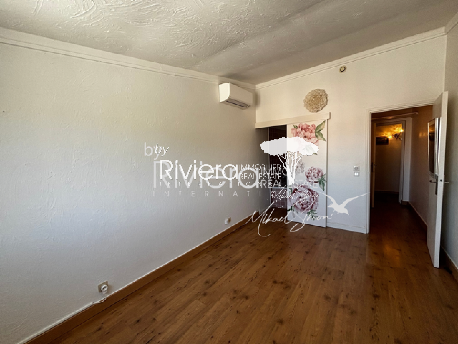 Image_12, Appartement, Cavalaire-sur-Mer, ref :VAP10002652