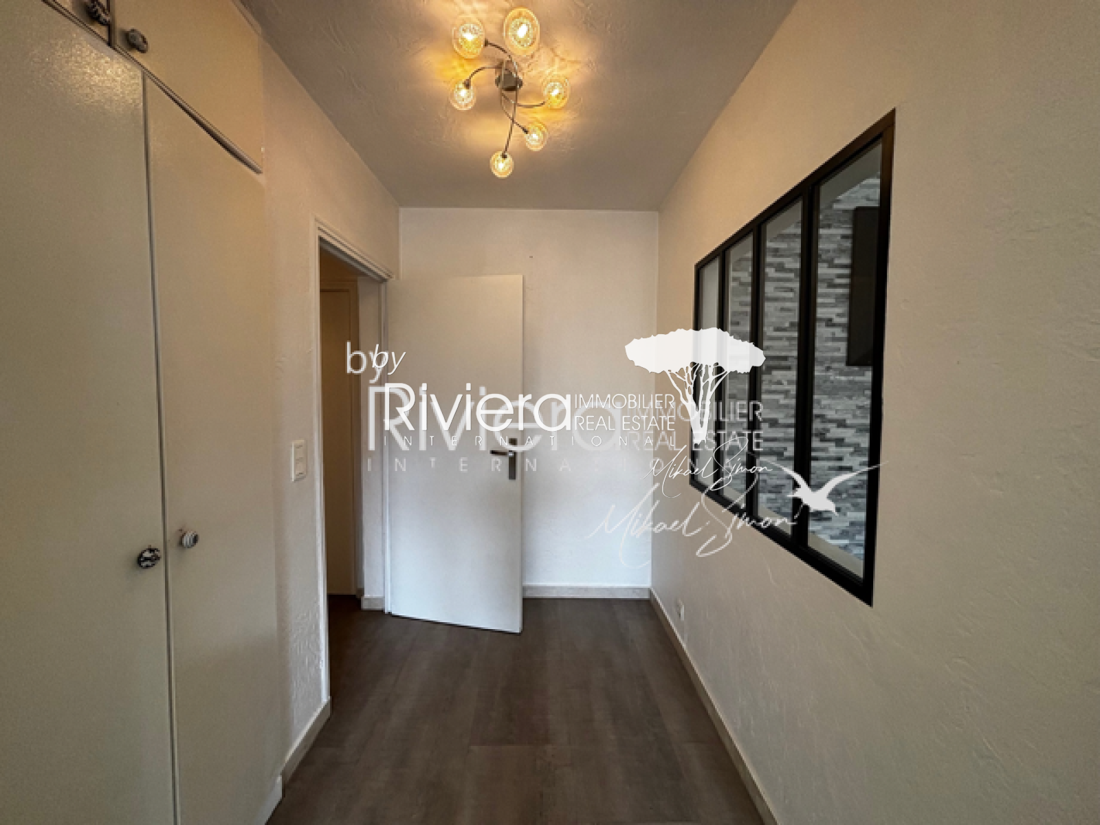 Image_6, Appartement, Cavalaire-sur-Mer, ref :VAP10002652