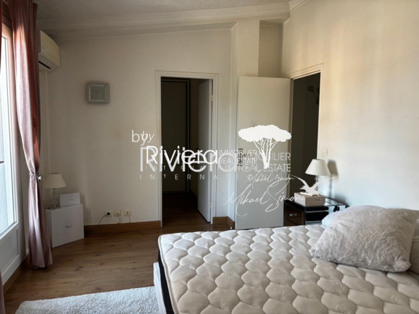 Image_8, Appartement, Cavalaire-sur-Mer, ref :VAP10002652