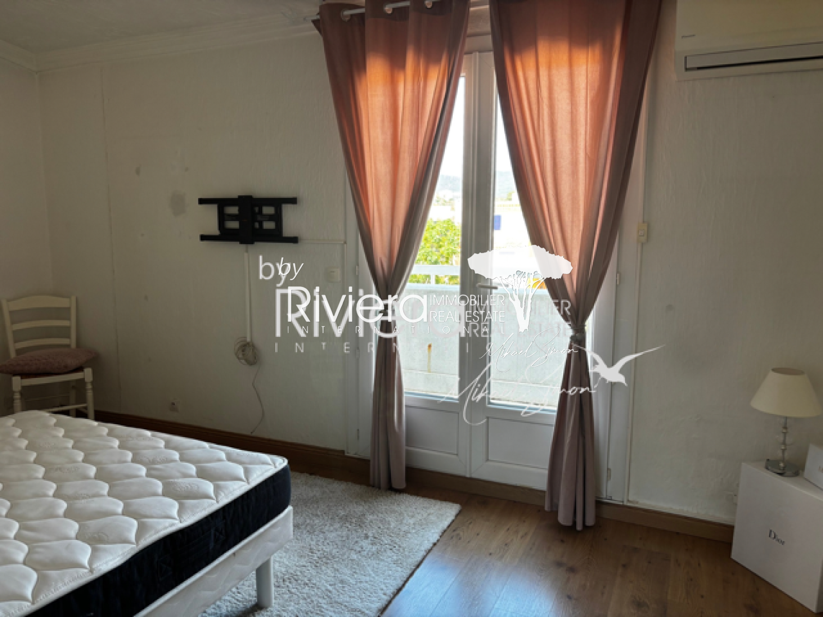 Image_7, Appartement, Cavalaire-sur-Mer, ref :VAP10002652