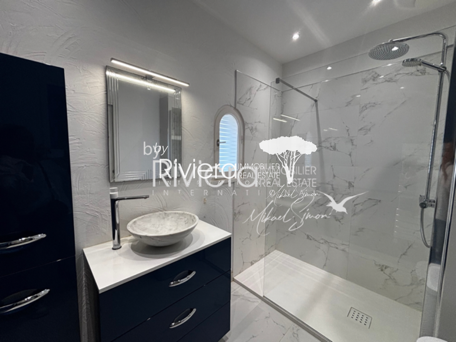 Image_9, Appartement, Cavalaire-sur-Mer, ref :VAP10002652